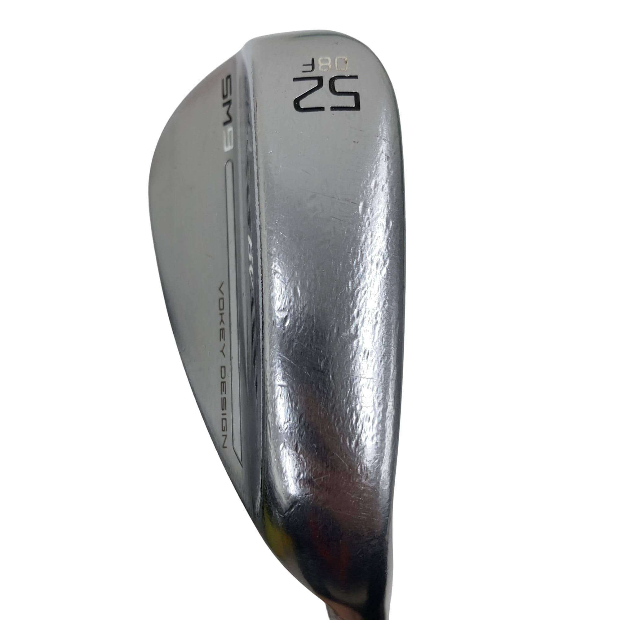 �u�n�j�d�x�@�r�o�h�m�@�l�h�k�k�d�c�@�r�l�X�@�c�A�[�N�����@�T�Q°�^�O�W°�e