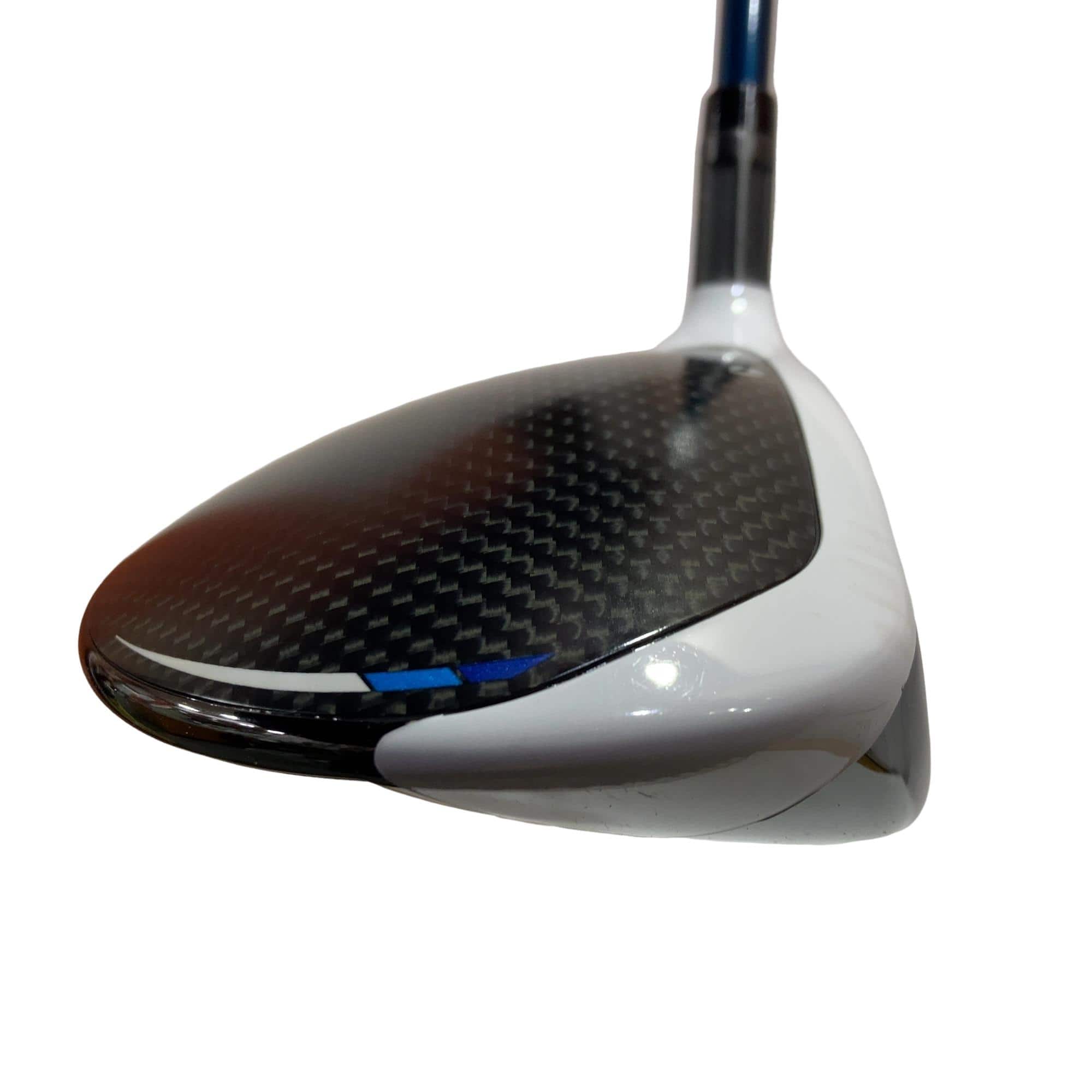 �r�h�l�Q�@�l�`�w�@�R�v