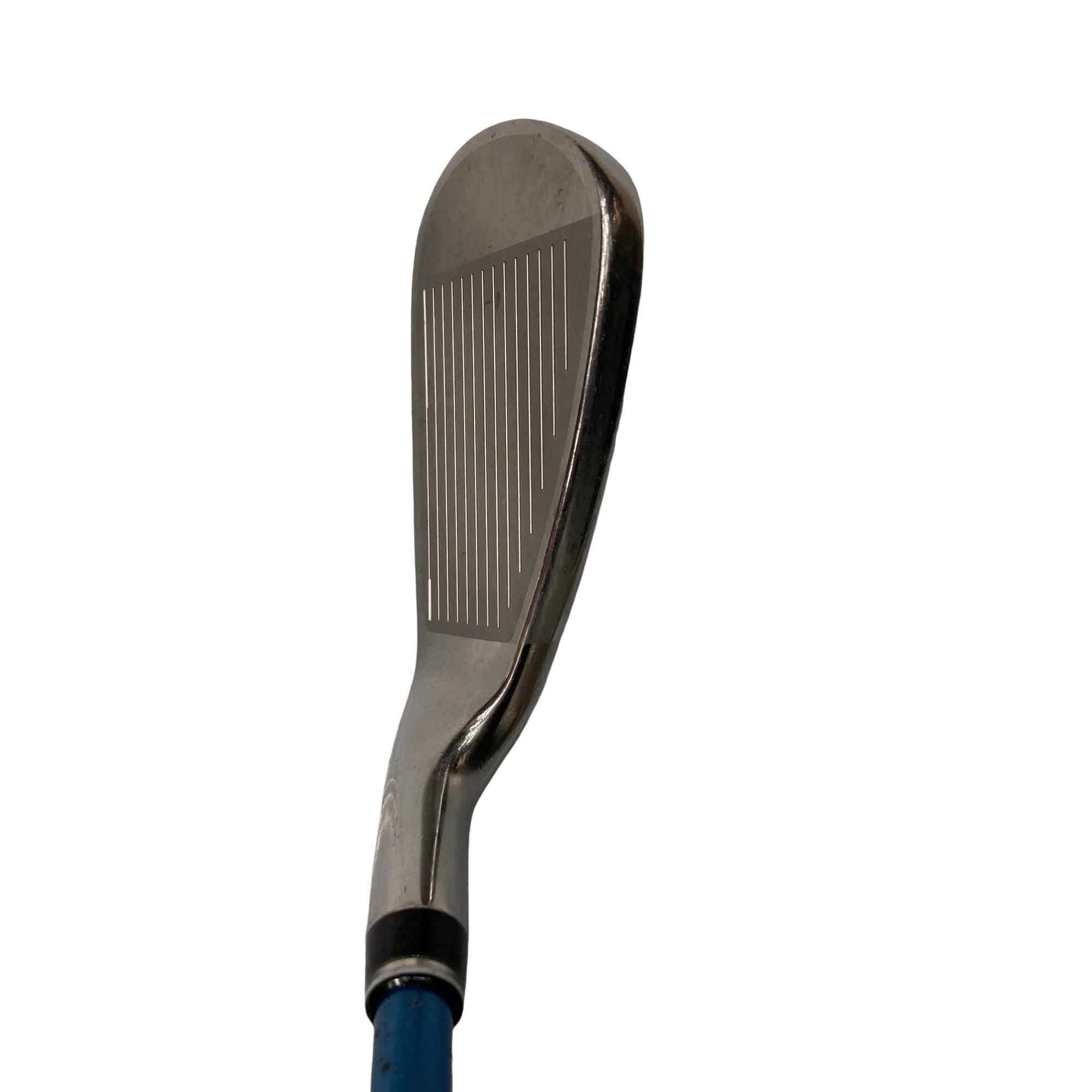 �w�w�h�n�i�Q�O�P�W�j�@�T�r�@���f�B�[�X�i���{���F�T�{�Z�b�g�j