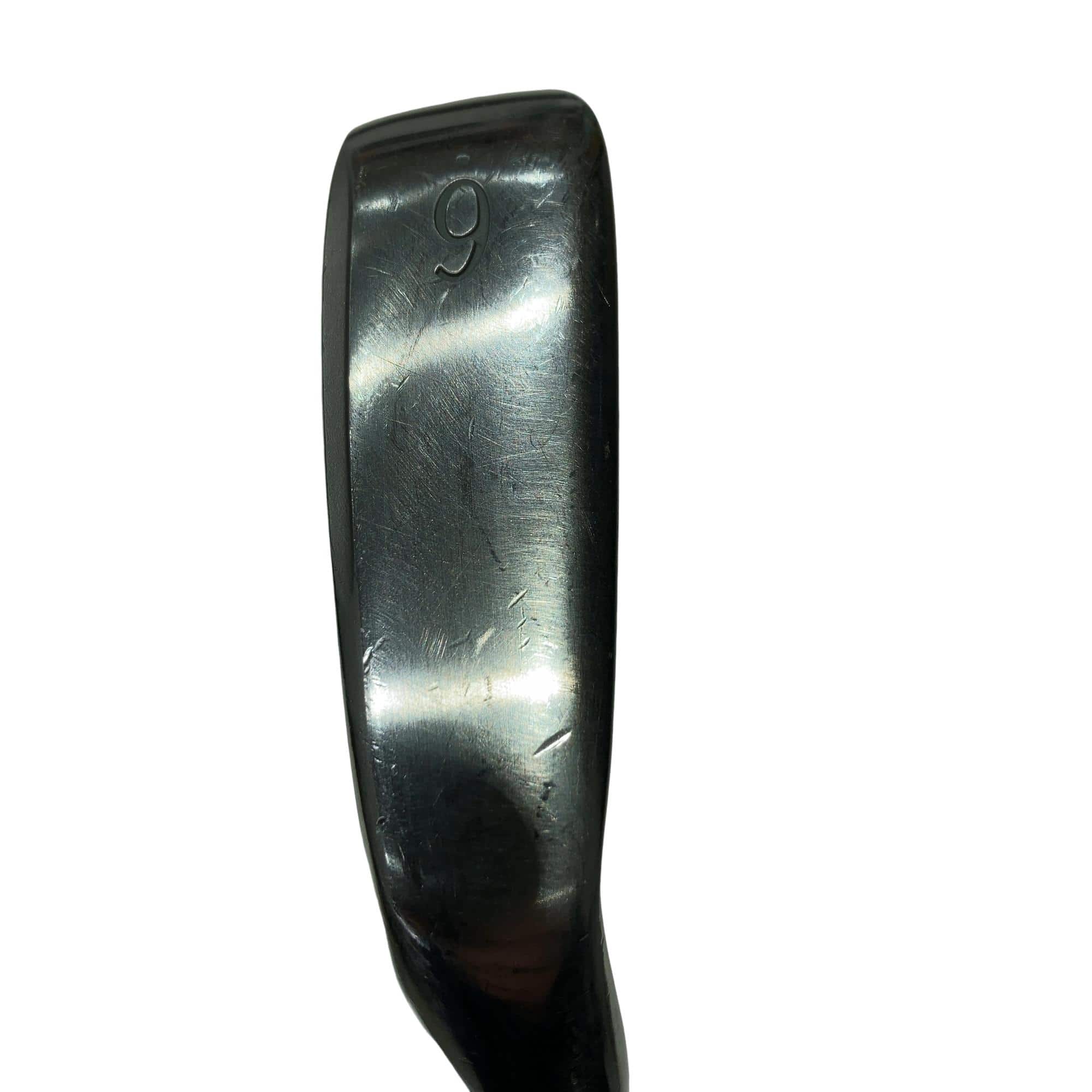 �w�w�h�n�i�Q�O�P�W�j�@���U�@���f�B�[�X