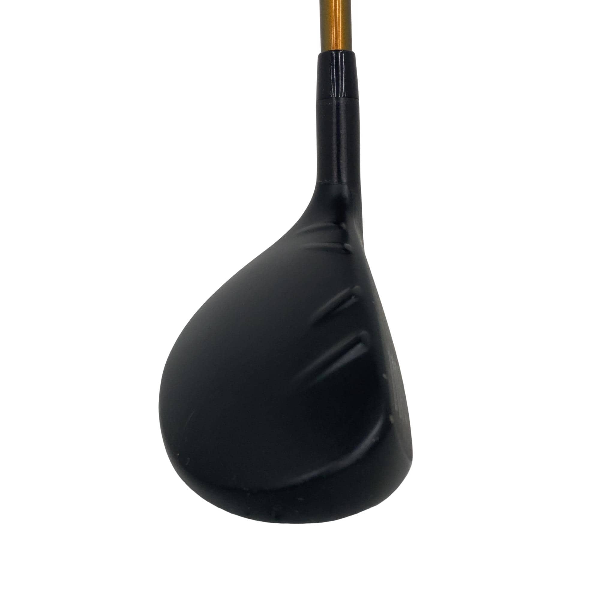 �f�S�O�O�@�t�R