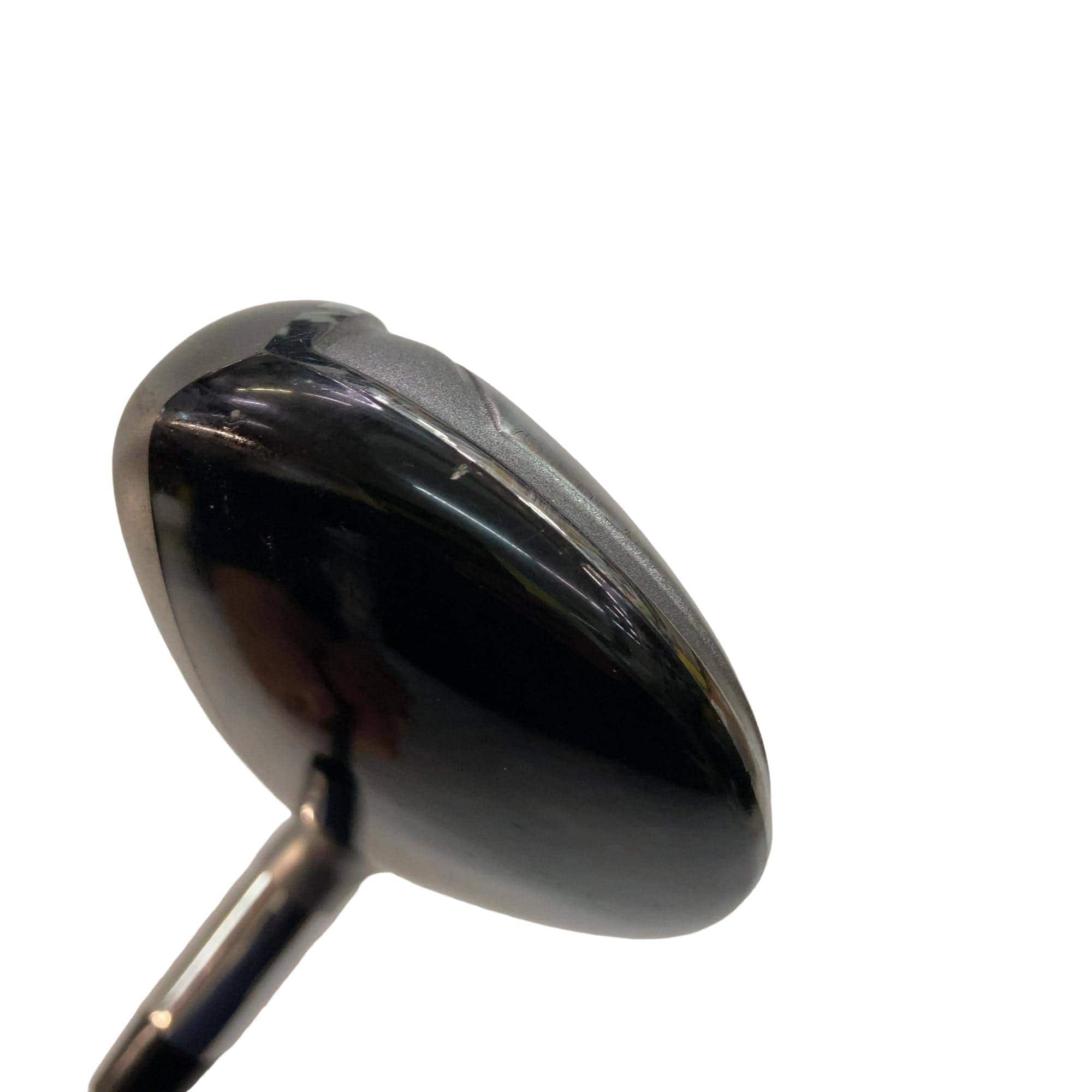 ch`akn@dcfdiqj@Tg@fB[X@tr`