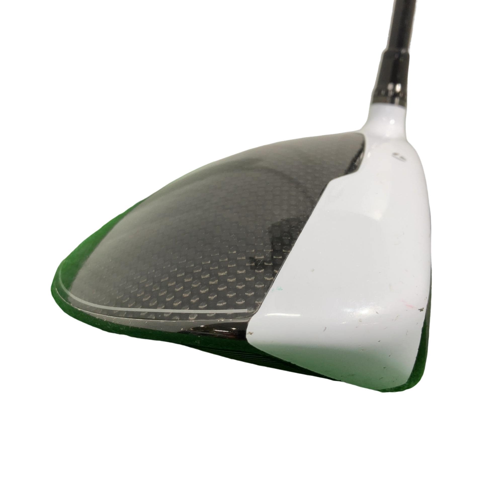 �l�Q�i�Q�O�P�V�j�@�@�X�D�T°