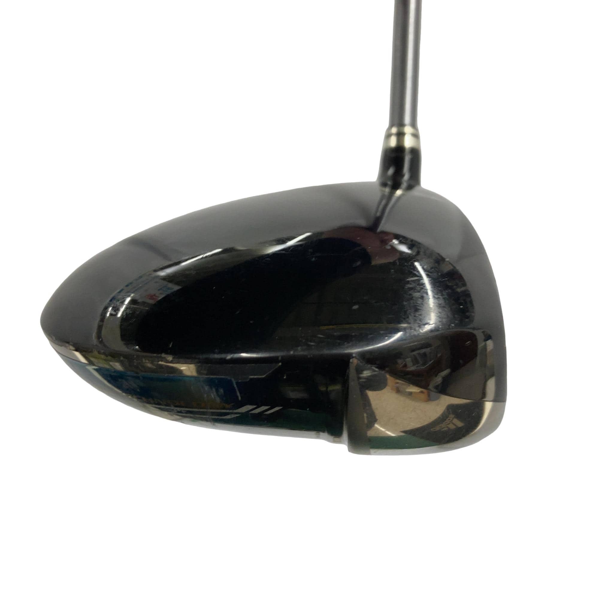 �w�w�h�n�i�Q�O�P�Q�j�@�P�O�D�T°