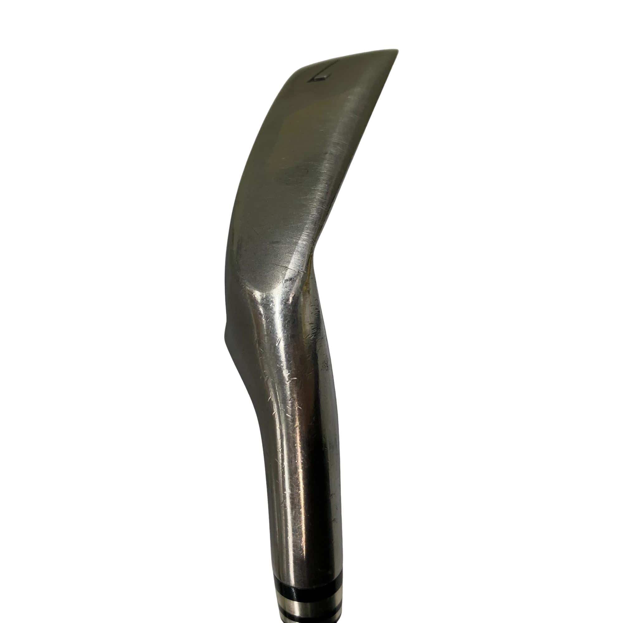 �w�w�h�n�i�Q�O�P�Q�j�@�W�r�i���{���F�W�{�Z�b�g�j