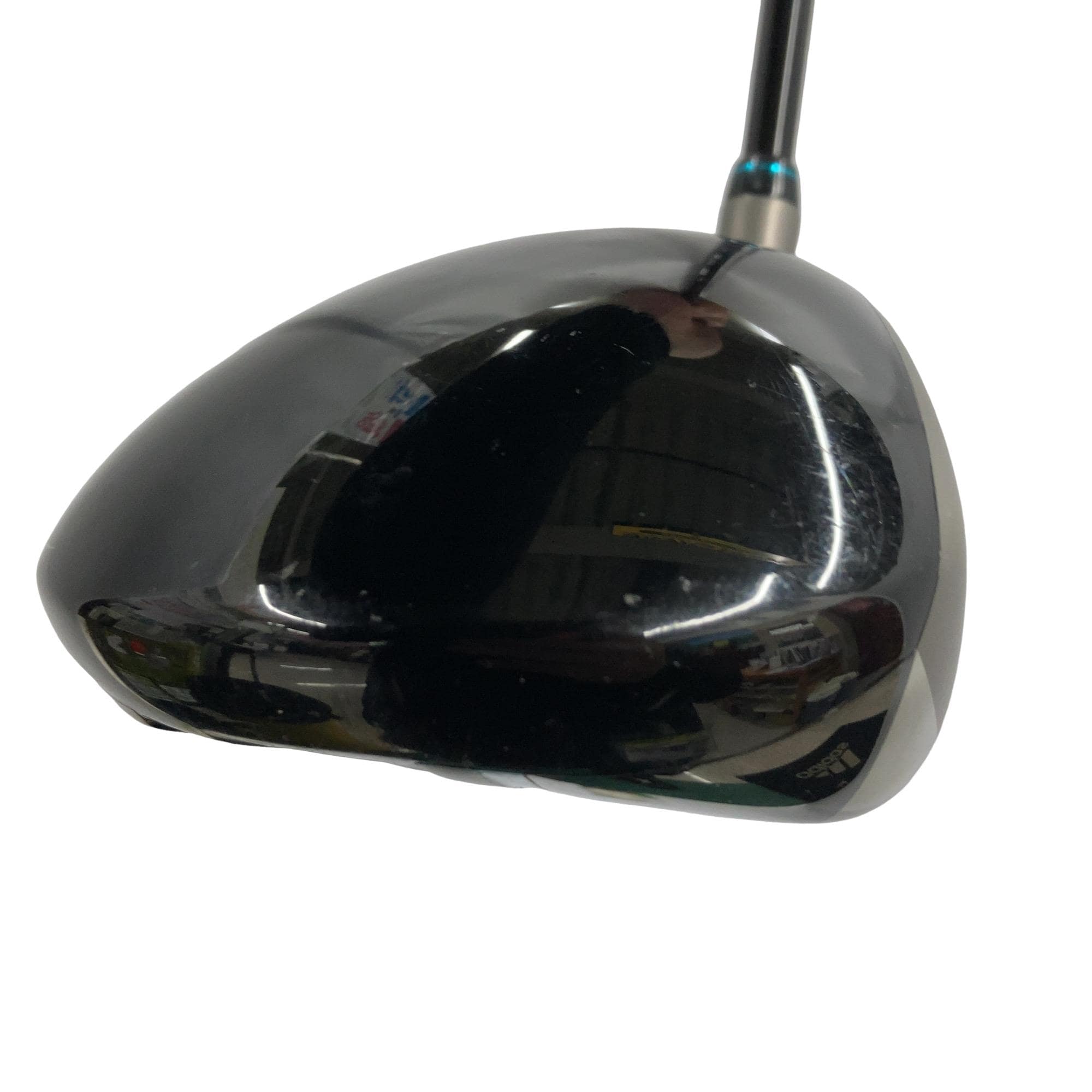 �c�`�m�f�`�m�@�V�@�P�O�D�T°