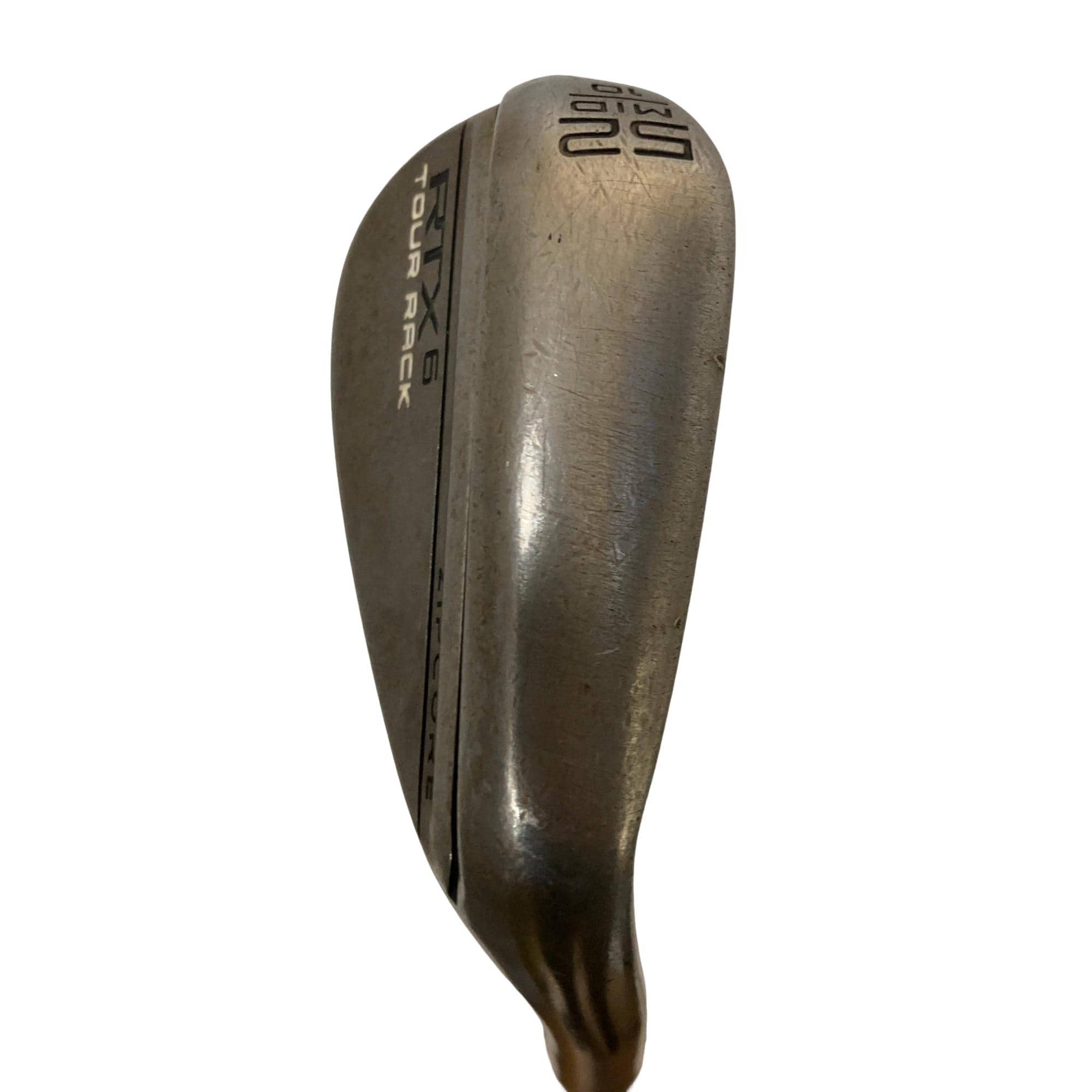 �b�����������������@�q�s�w�|�U�@�y�h�o�b�n�q�d�@�c�A�[���b�N�i�m�[���b�L�j�@�T�Q°�^�P�O°�@�l�h�c