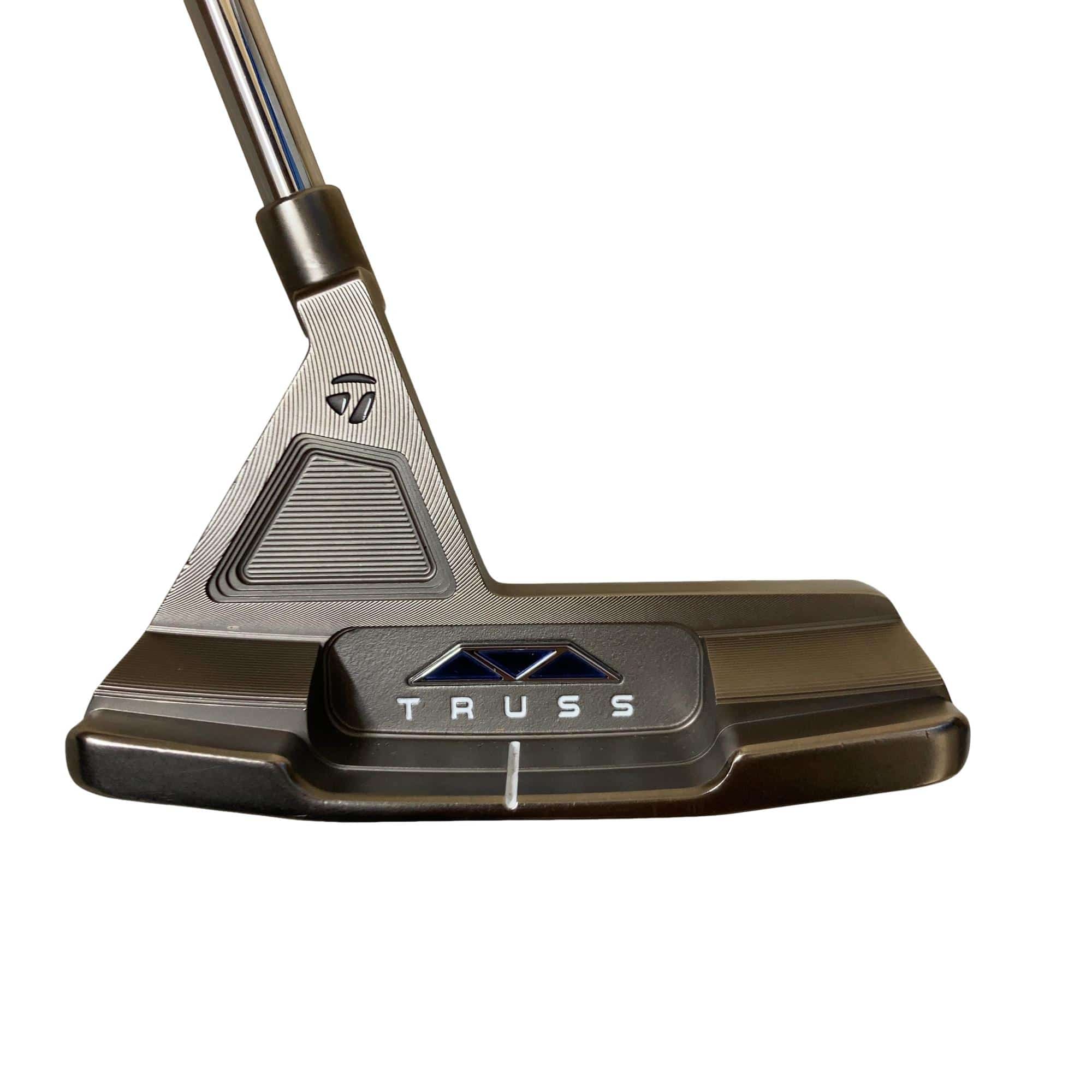 �s�q�t�r�r�@�s�a�P�@�R�R�C���`