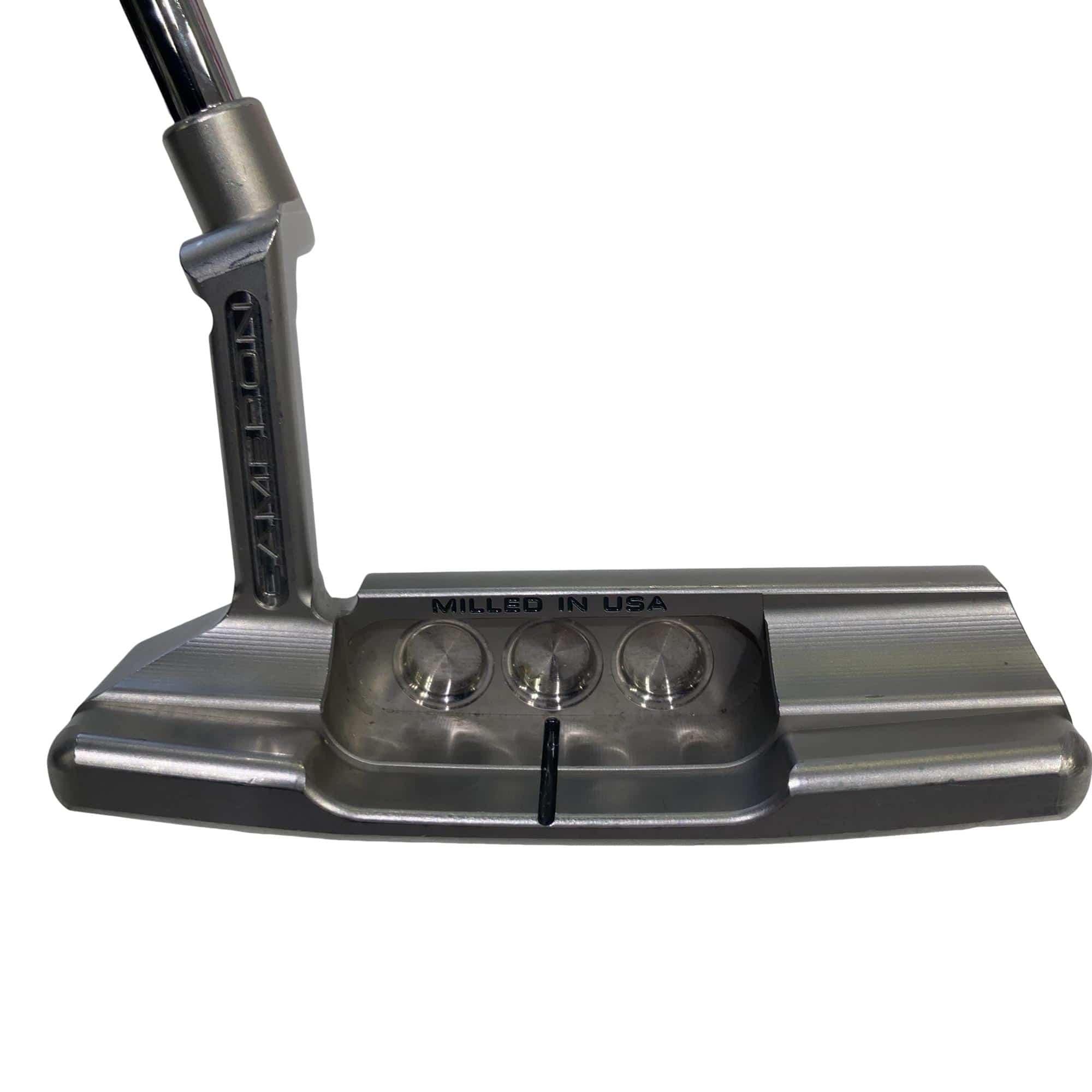 rbnssx@b`ldqnm@rtodq@rdkdbs@mdvonqs@Q@RRC`