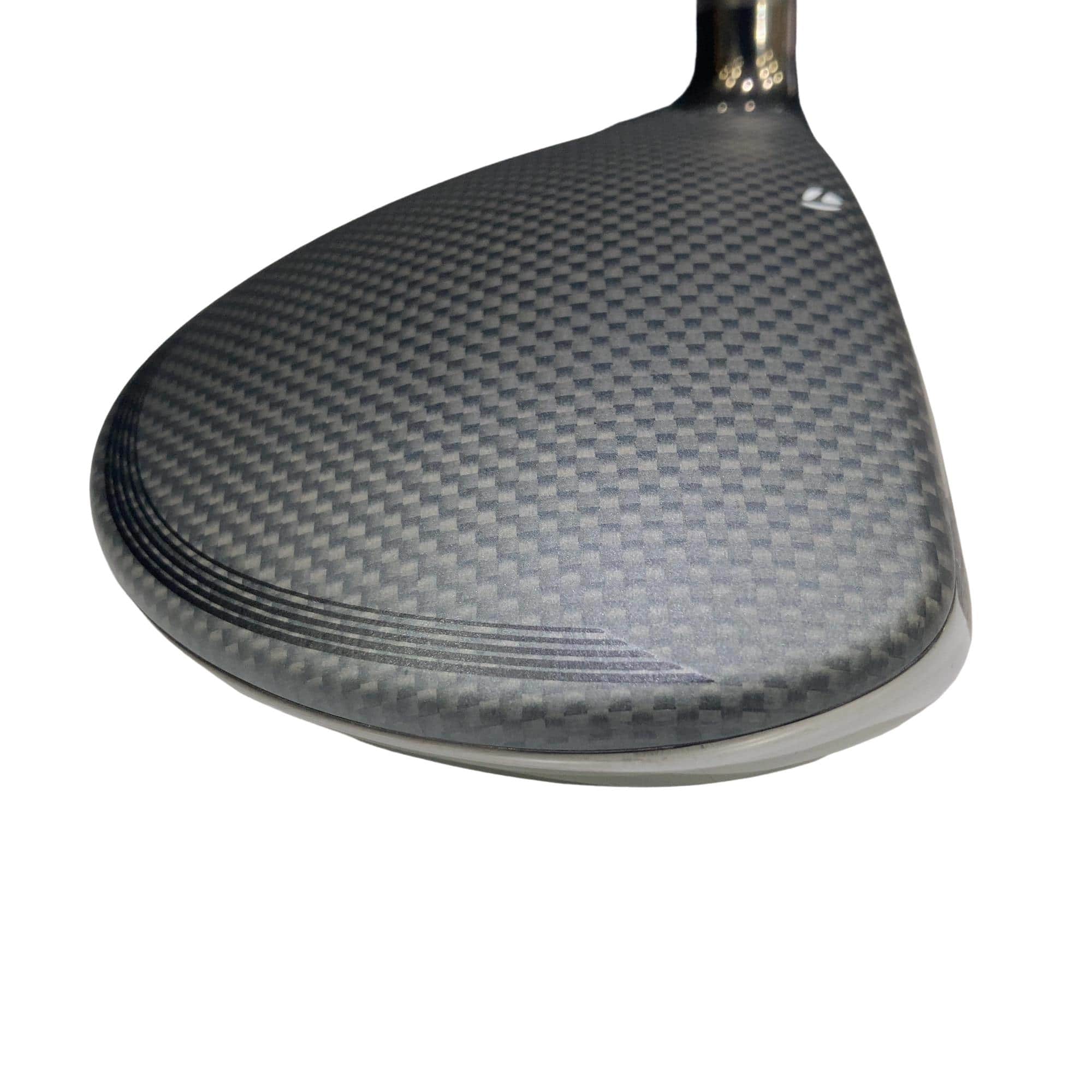 �p���R�T�@�l�`�w�@�T�v