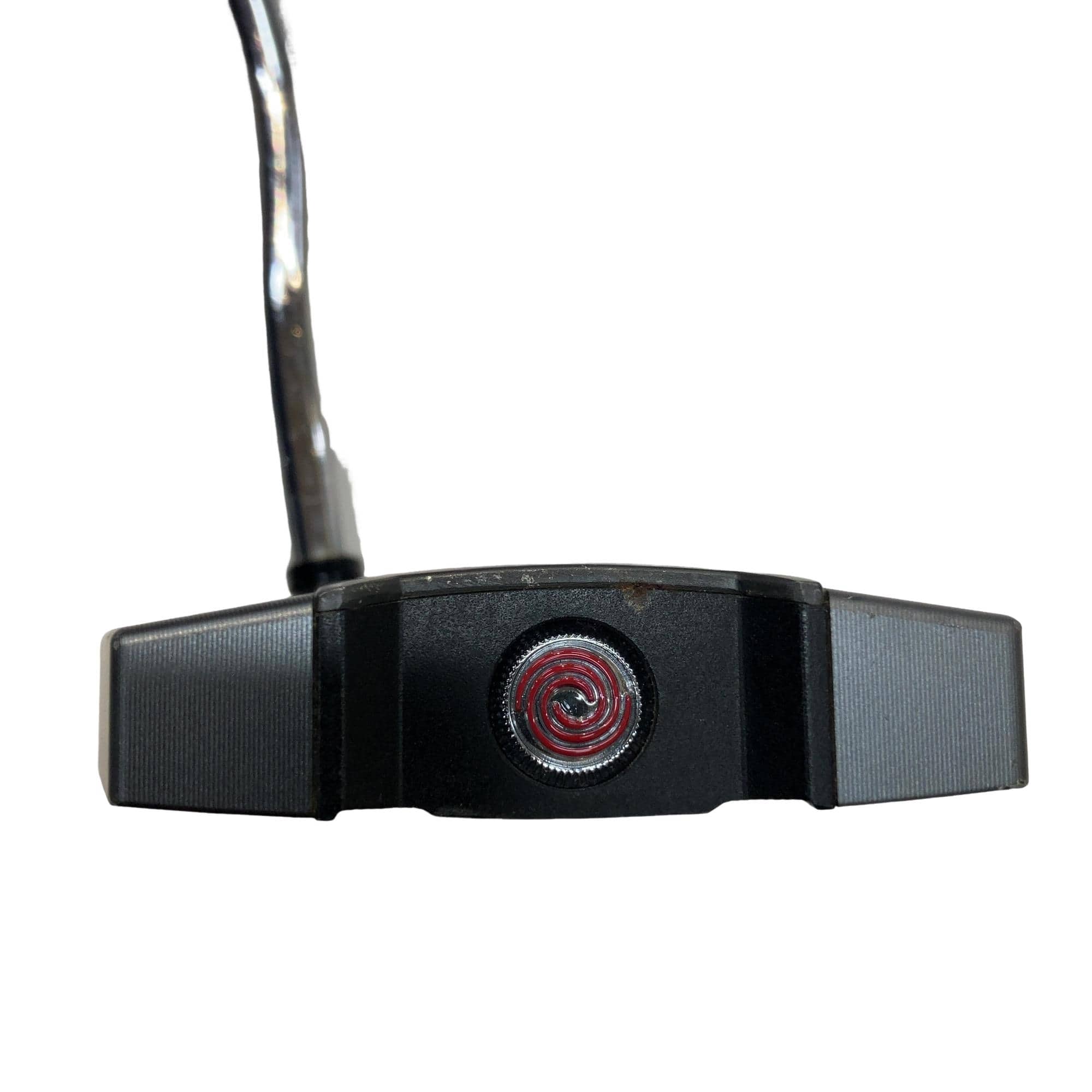 Q|a`kk@dkdudm@sntq@khmdc@RSC`