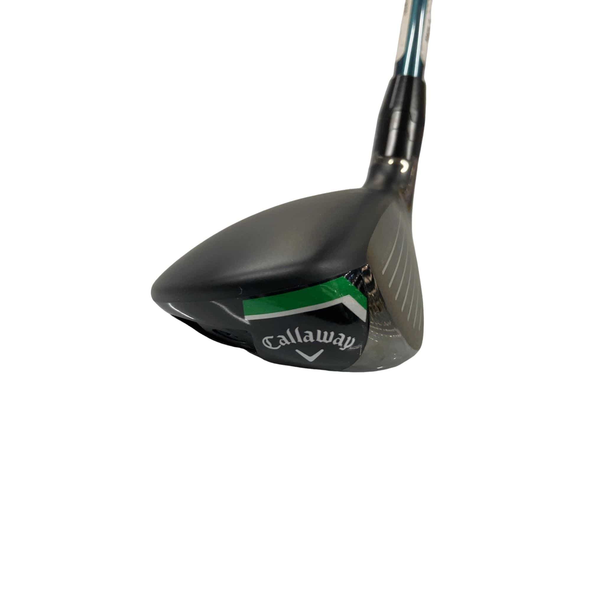 �d�k�x�s�d�@�w�@�t�T