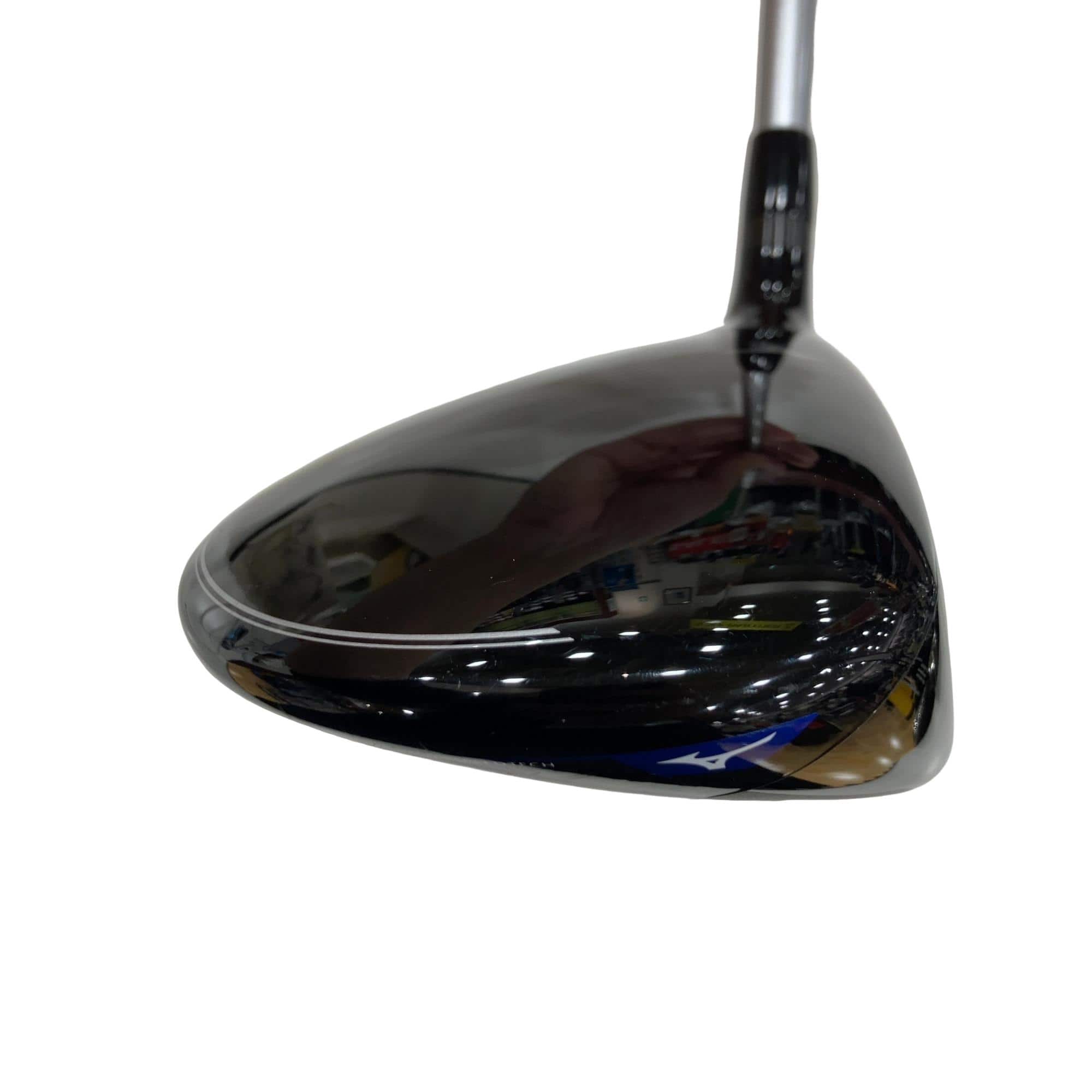 �l�����������@�r�s�Q�O�O�w�@�R�v