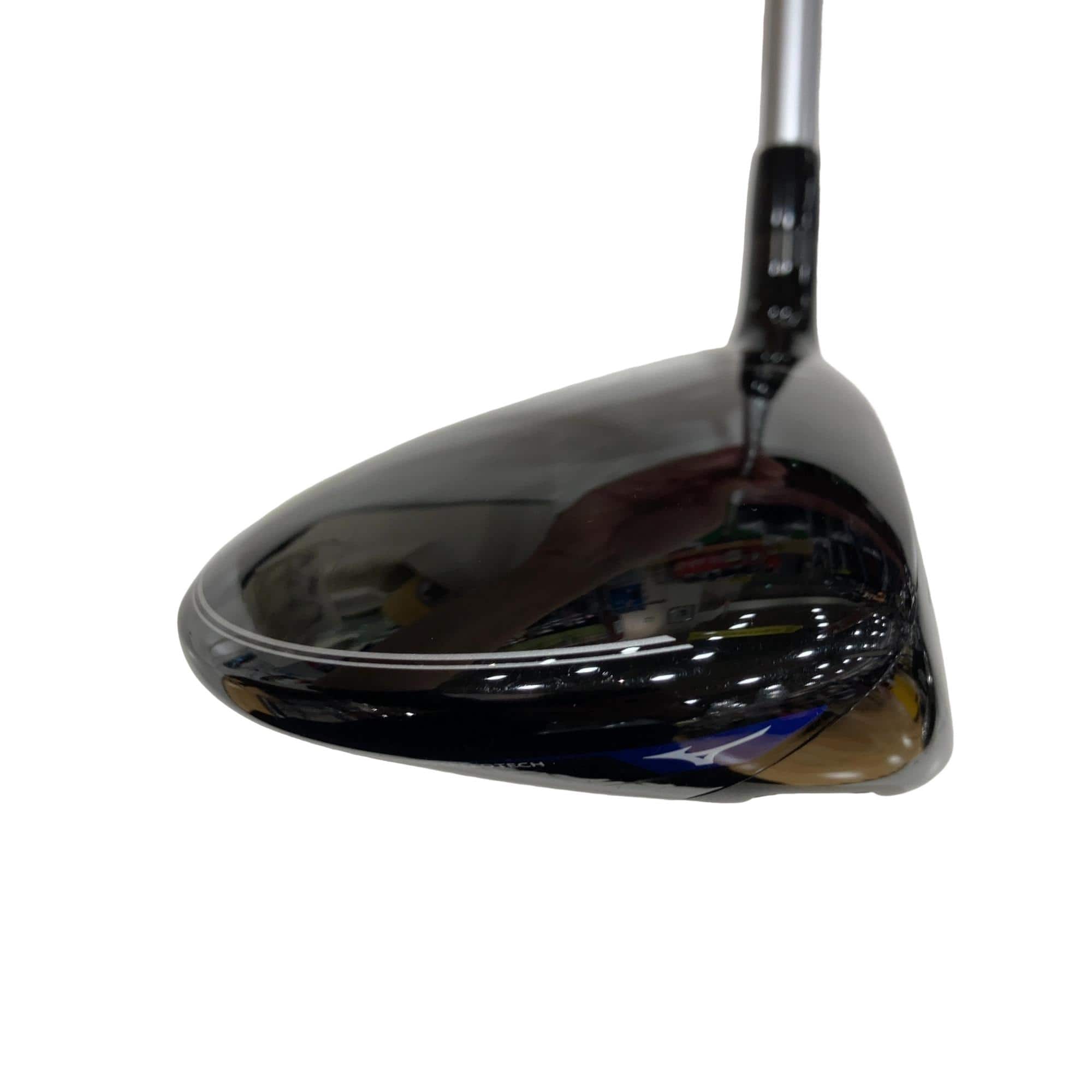 �l�����������@�r�s�Q�O�O�w�@�T�v