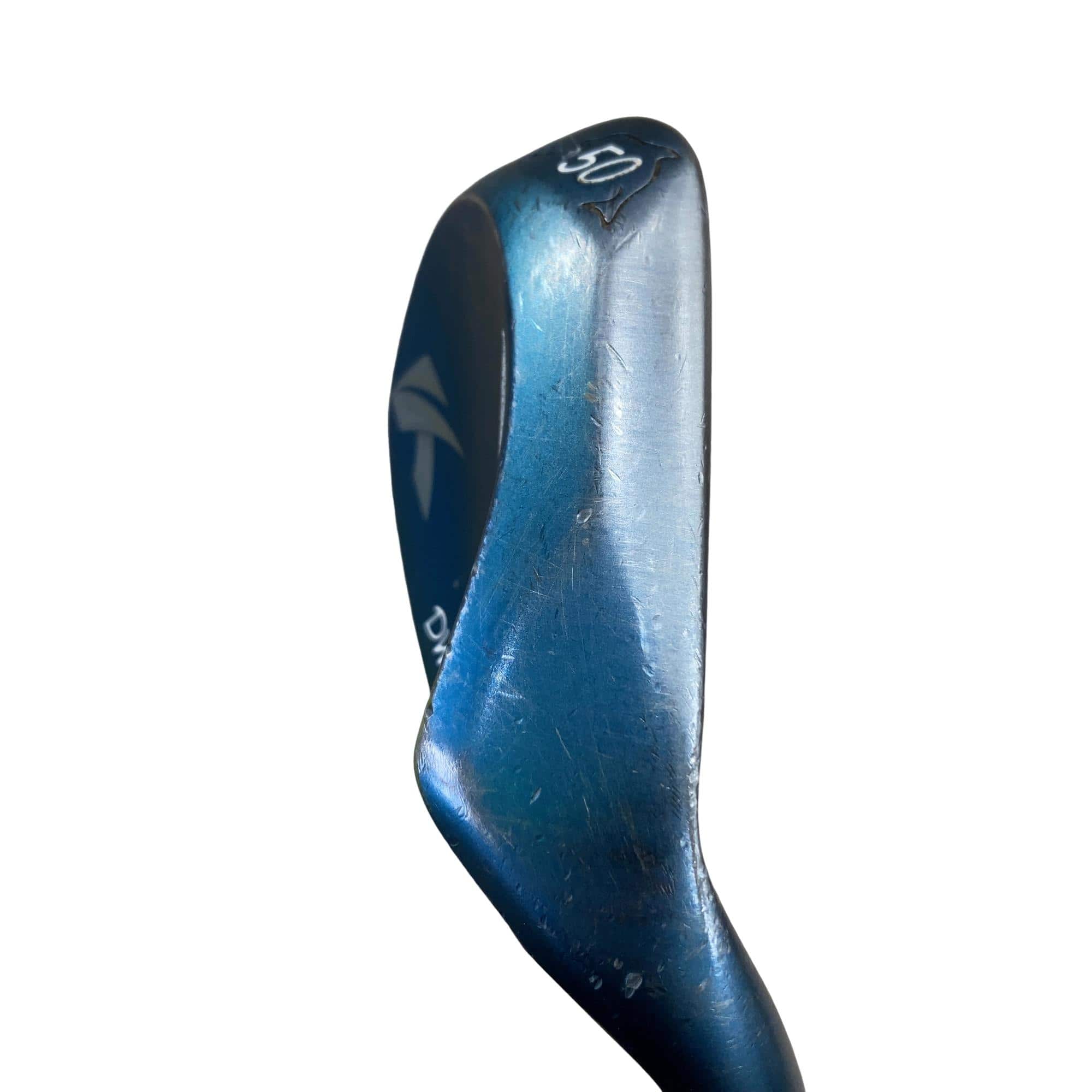 �c�������������@�v���������@�c�v�|�P�Q�O�f�@�u���[�@�T�O°