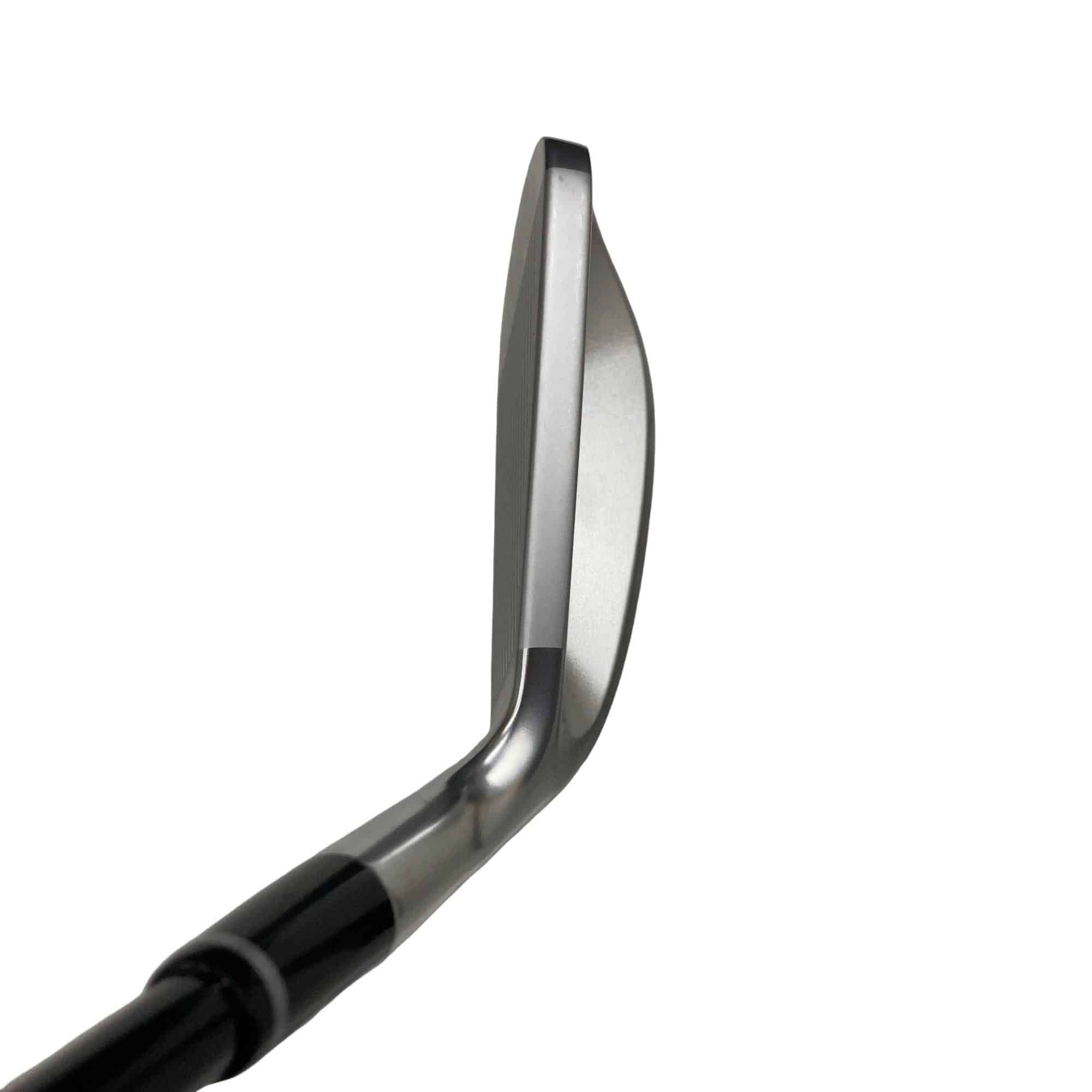 oqfq@OSiQOQSj@Tri{FT{Zbgj