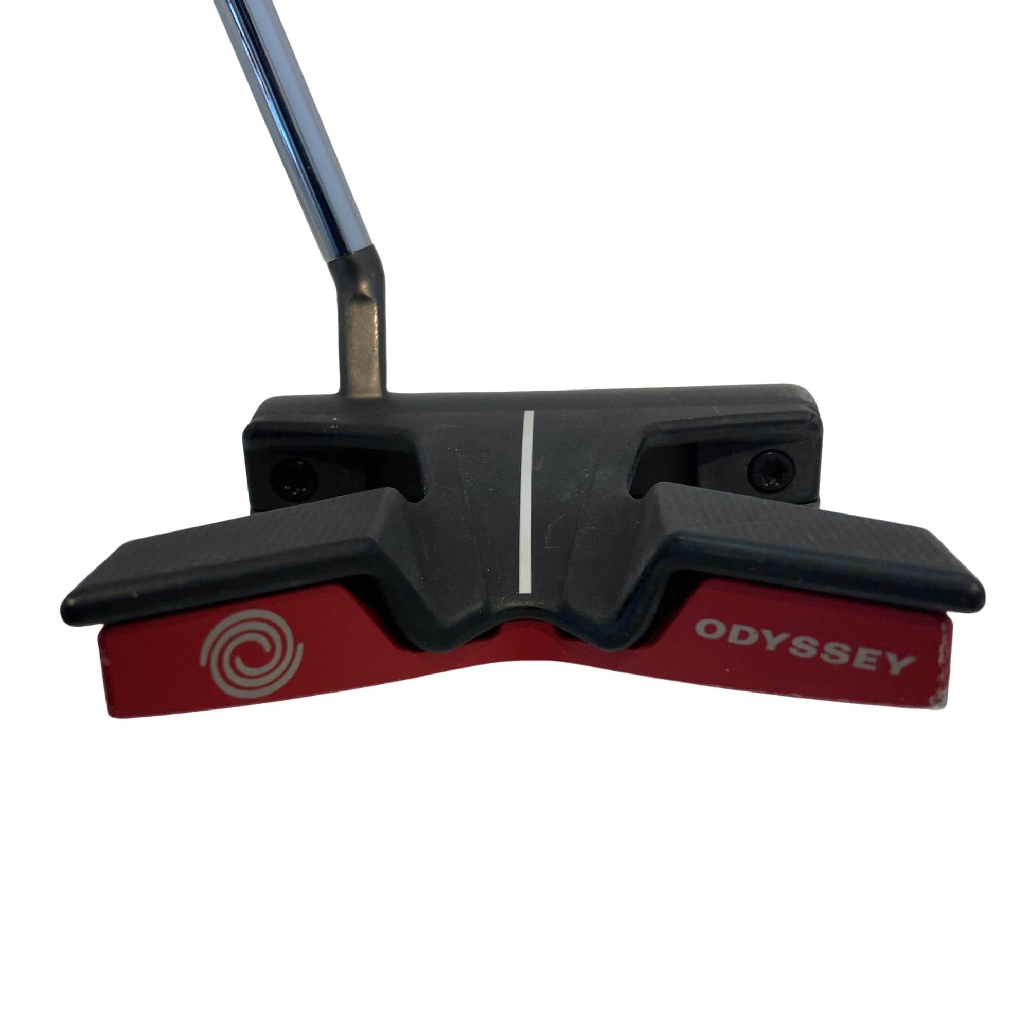 �d�w�n�@�h�m�c�h�`�m�`�o�n�k�h�r�@�r�@�R�S�C���`