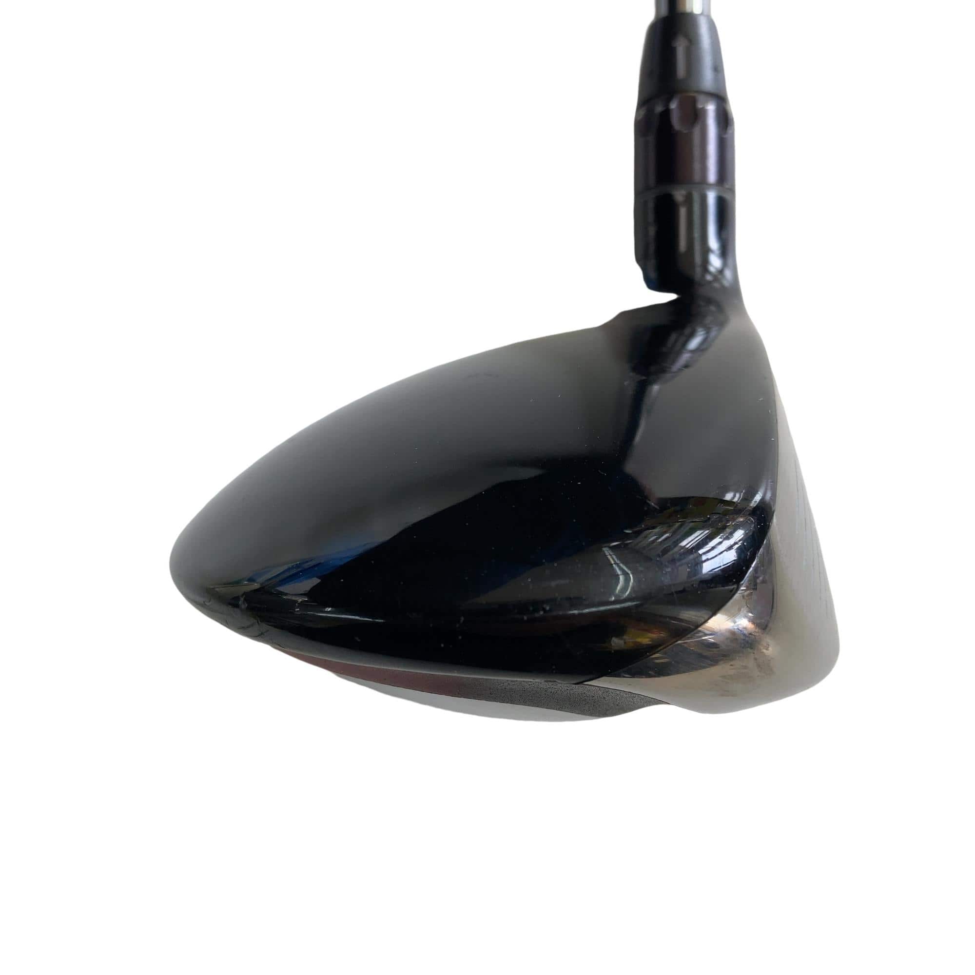 uq@oqn@rsqW|ehs@sntq@Rv