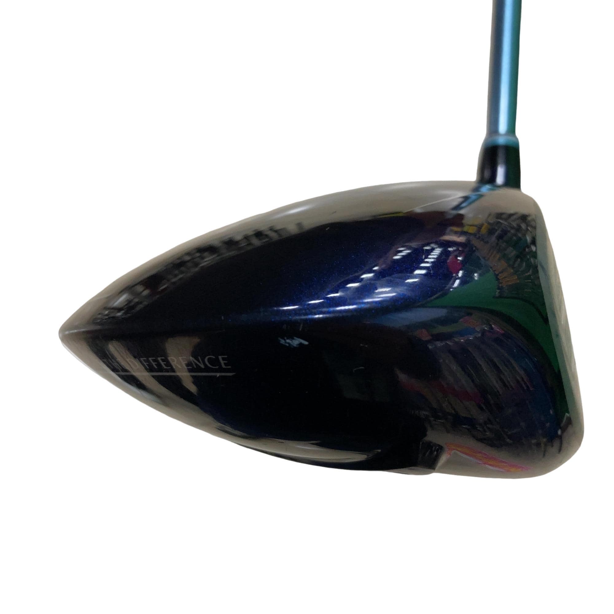 �w�w�h�n�i�Q�O�Q�S�j�@�P�Q�D�T°�@���f�B�[�X