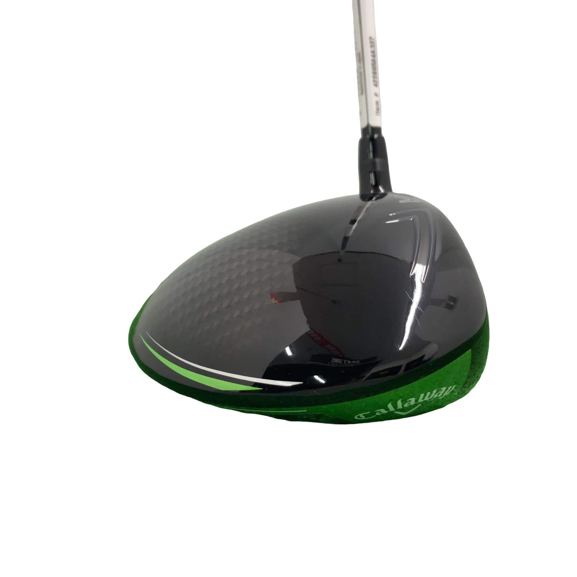 �f�a�a�@�d�o�h�b�@�r�s�`�q�@�@�X�D�T°