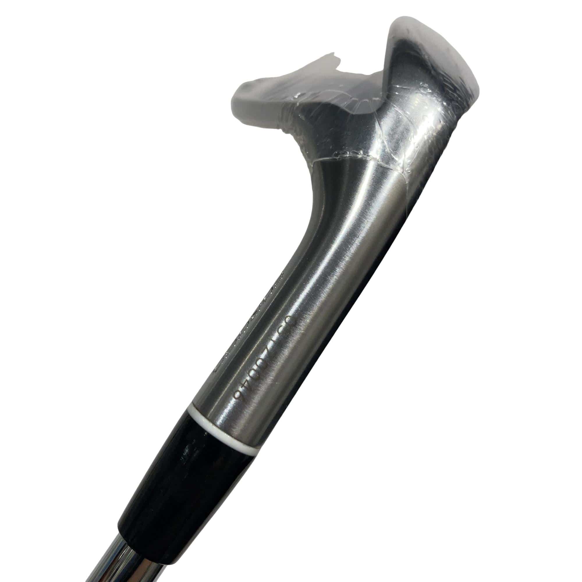 ql|@jbPNbLip[Tej@TS°