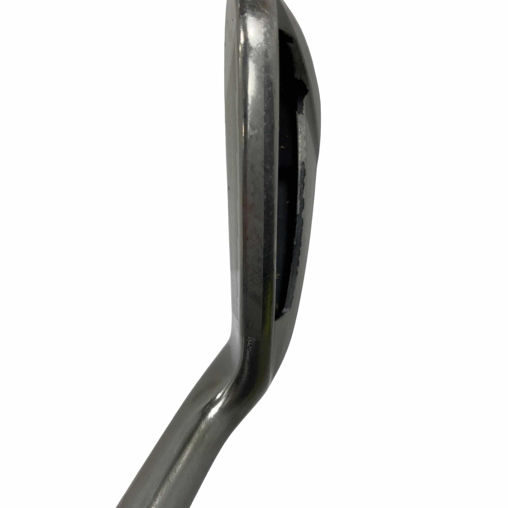 �w�w�h�n�i�Q�O�Q�O�j�@�T�r�i���b�h�j�i���{���F�T�{�Z�b�g�j