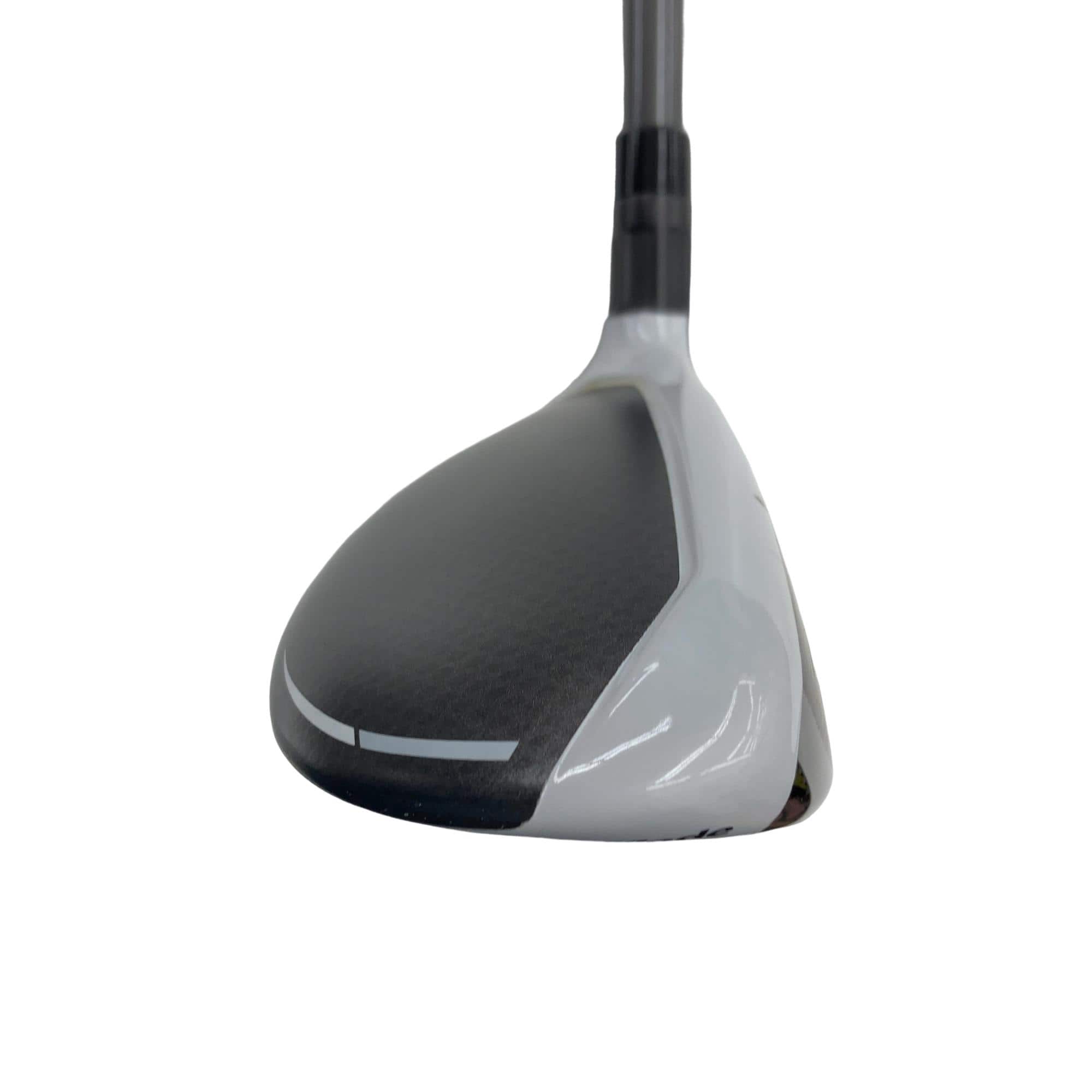 �r�h�l�@�l�`�w�@�t�R