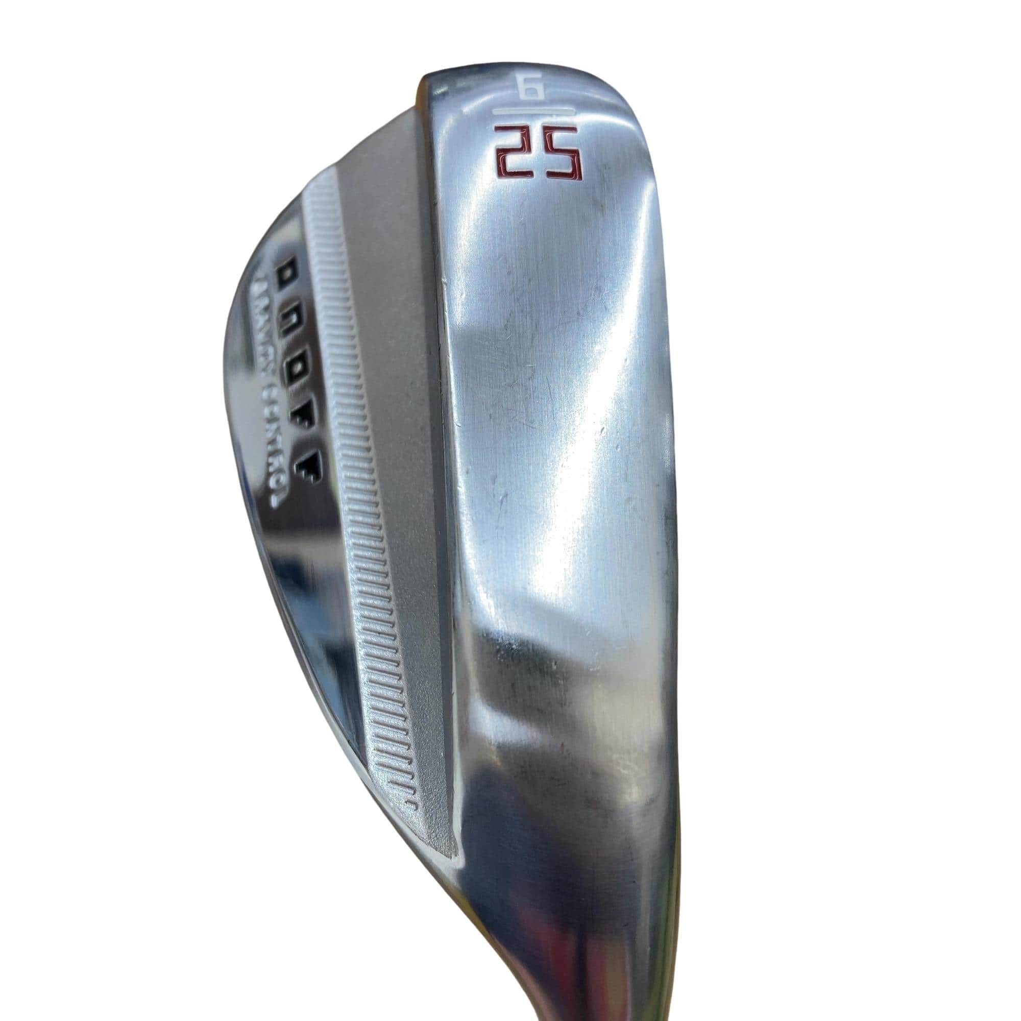 nmnee@enqfdciQOQSj@jtqn@TQ°^OX°