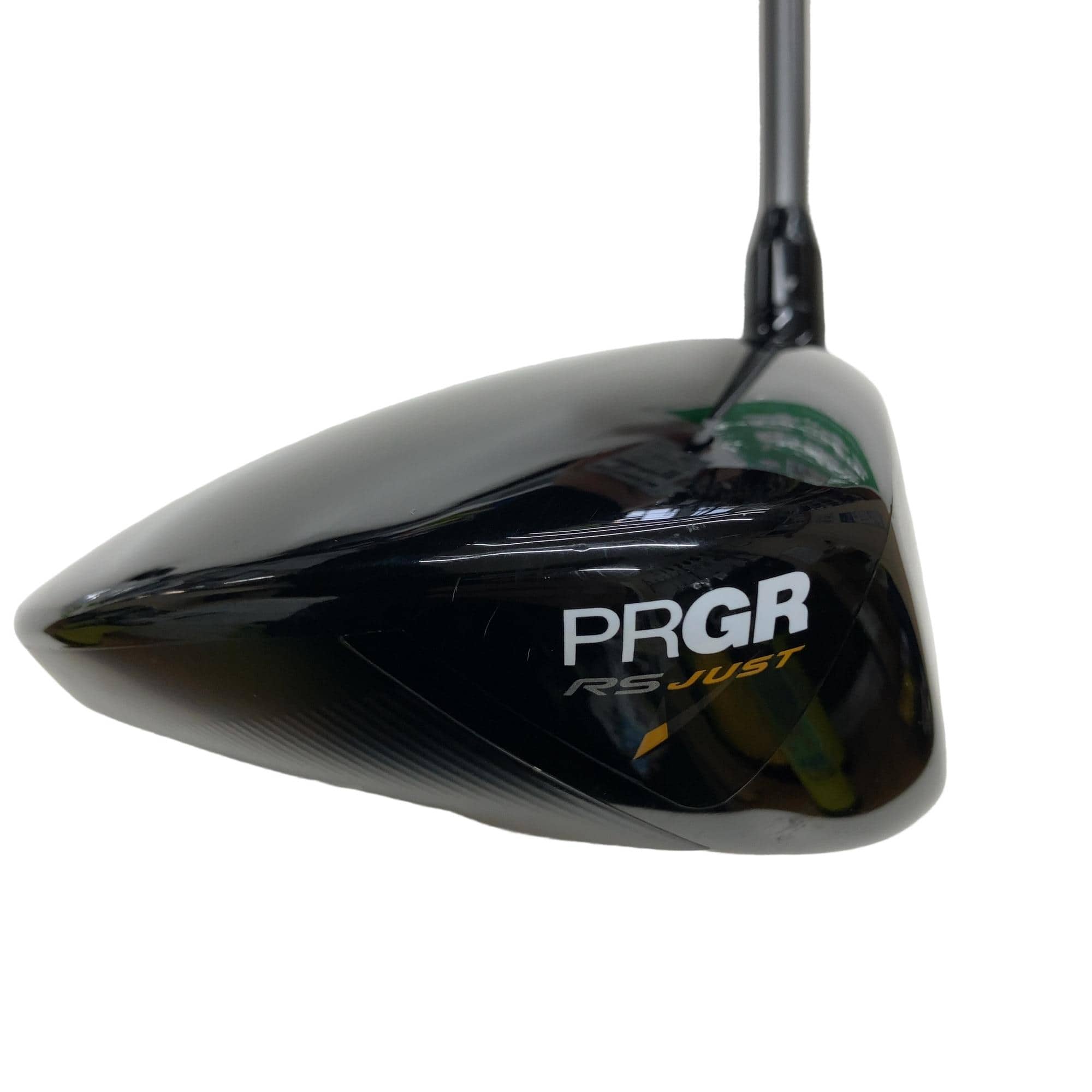 �q�r�@�c�@�i�t�r�s�i�Q�O�Q�Q�j�@�P�O�D�T°