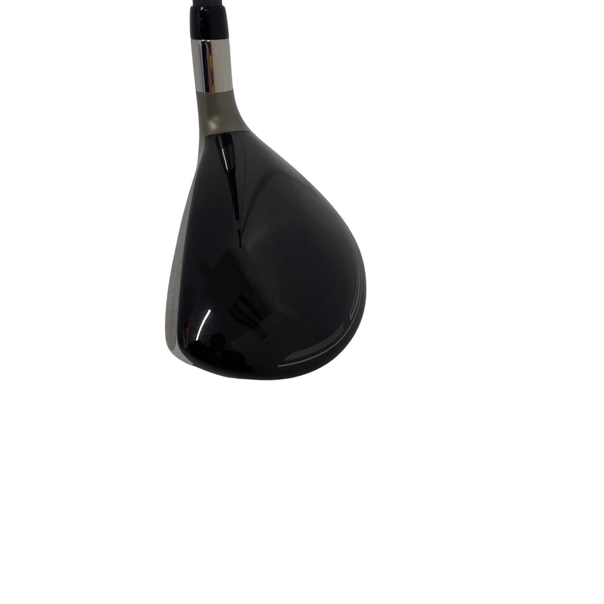 �a�q�h�c�f�d�r�s�n�m�d�@�a�Q�@�g�s�@�g�S�@���t�e�B