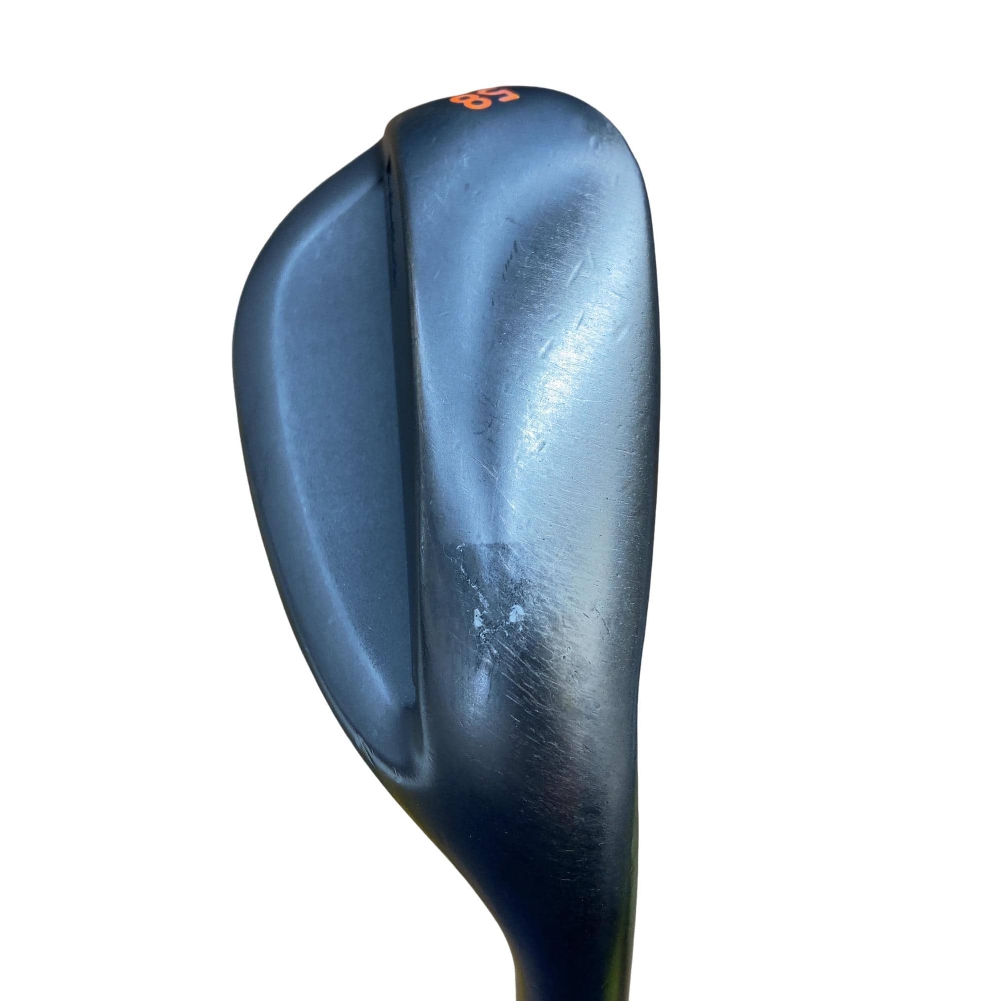 ohmf@fkhcd@QDO@TW°^PO°@rr