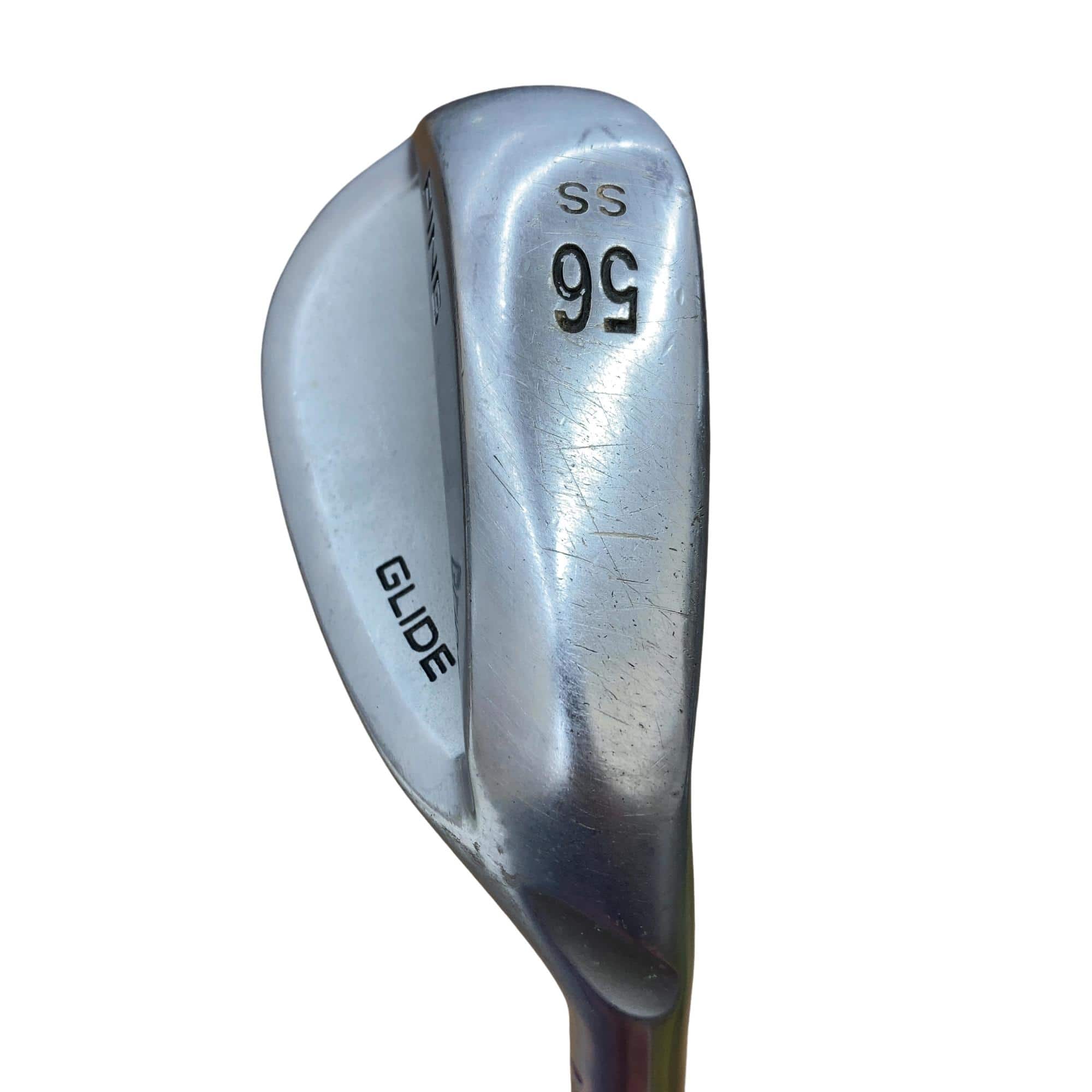 �o�h�m�f�@�f�n�q�f�d�@�f�k�h�c�d�@�T�U�^�r�r