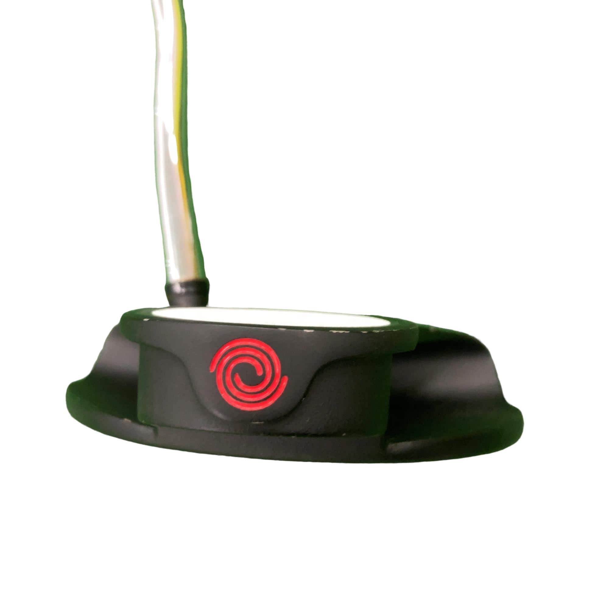 cew@Q|a`kkiQOQPj@RSC`