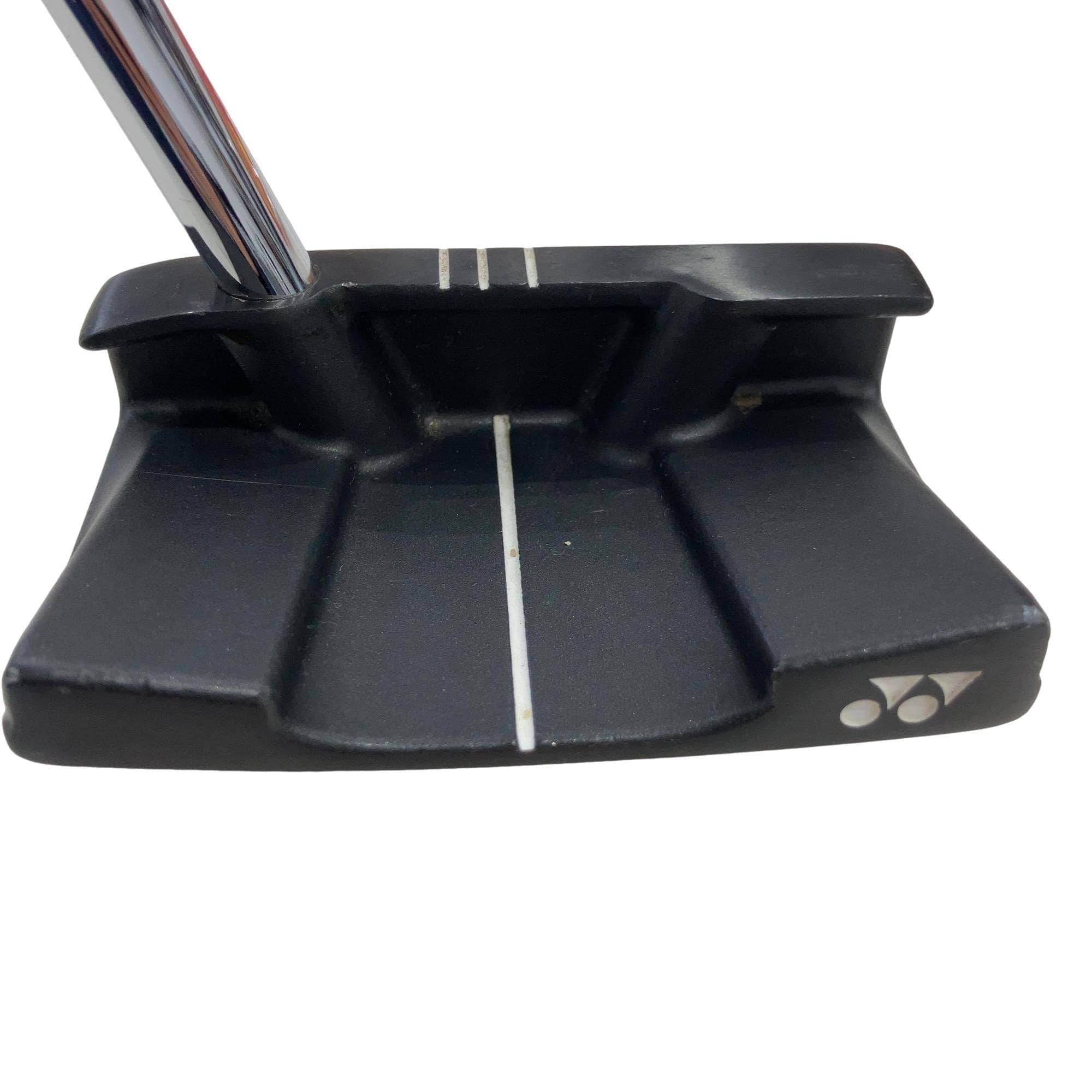 sqhoqhmbhokd@so|fqP@RSC`