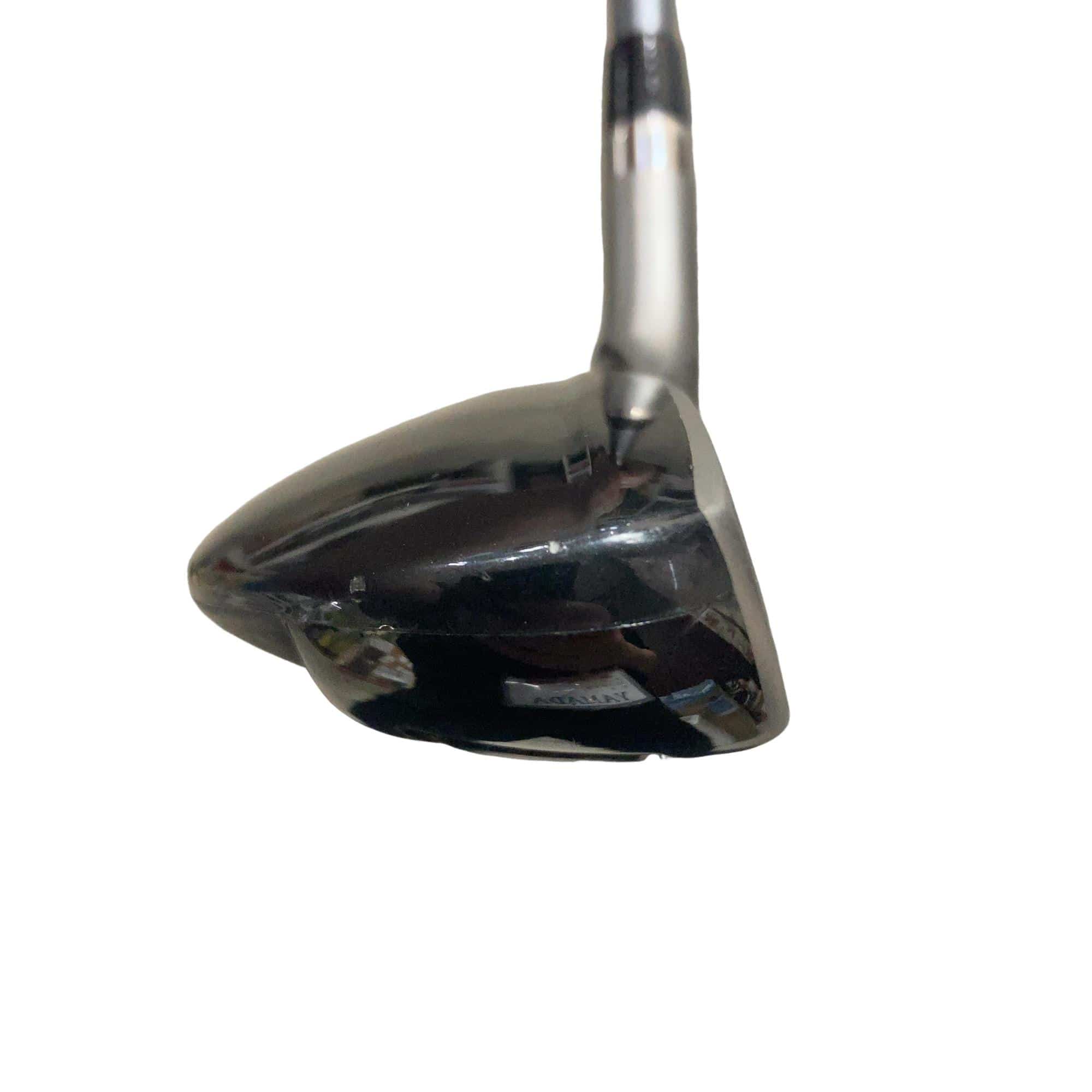 �`�w�d�k�@�c�h�|�w�@�t�R