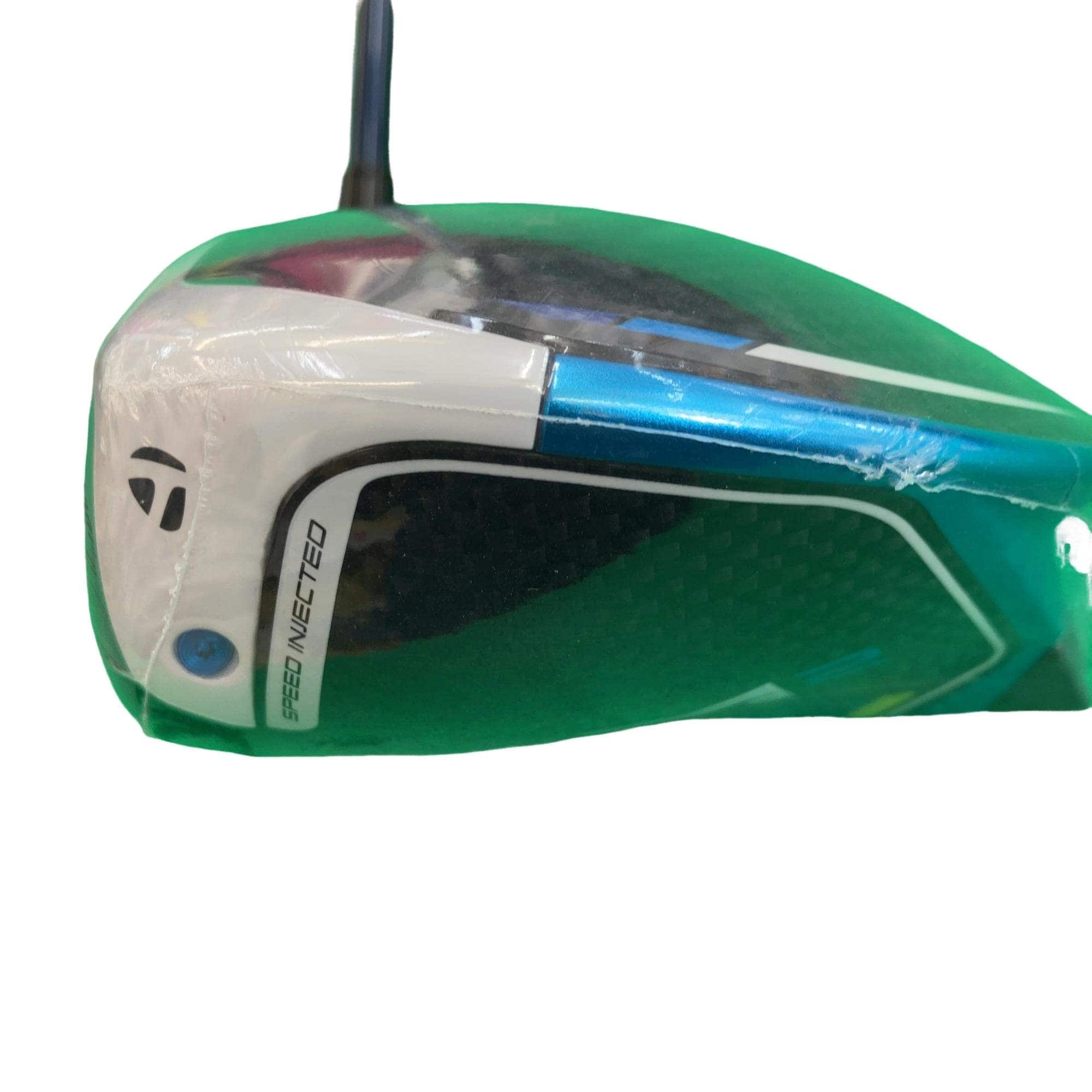 �r�h�l�Q�@�l�`�w�@�@�X°�@���t�e�B�@�t�r�`