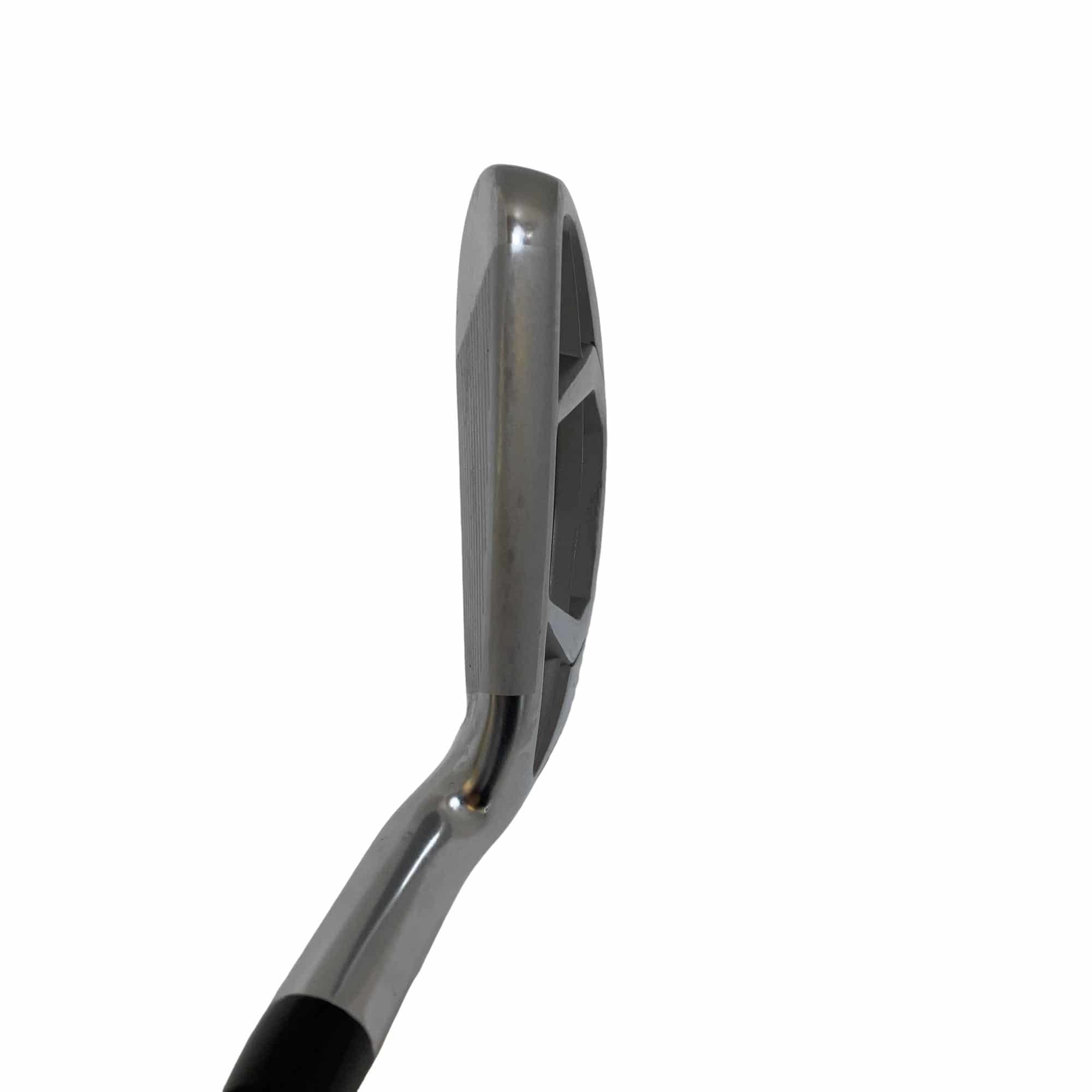 dohb@rs`q@Tri{FT{Zbgj