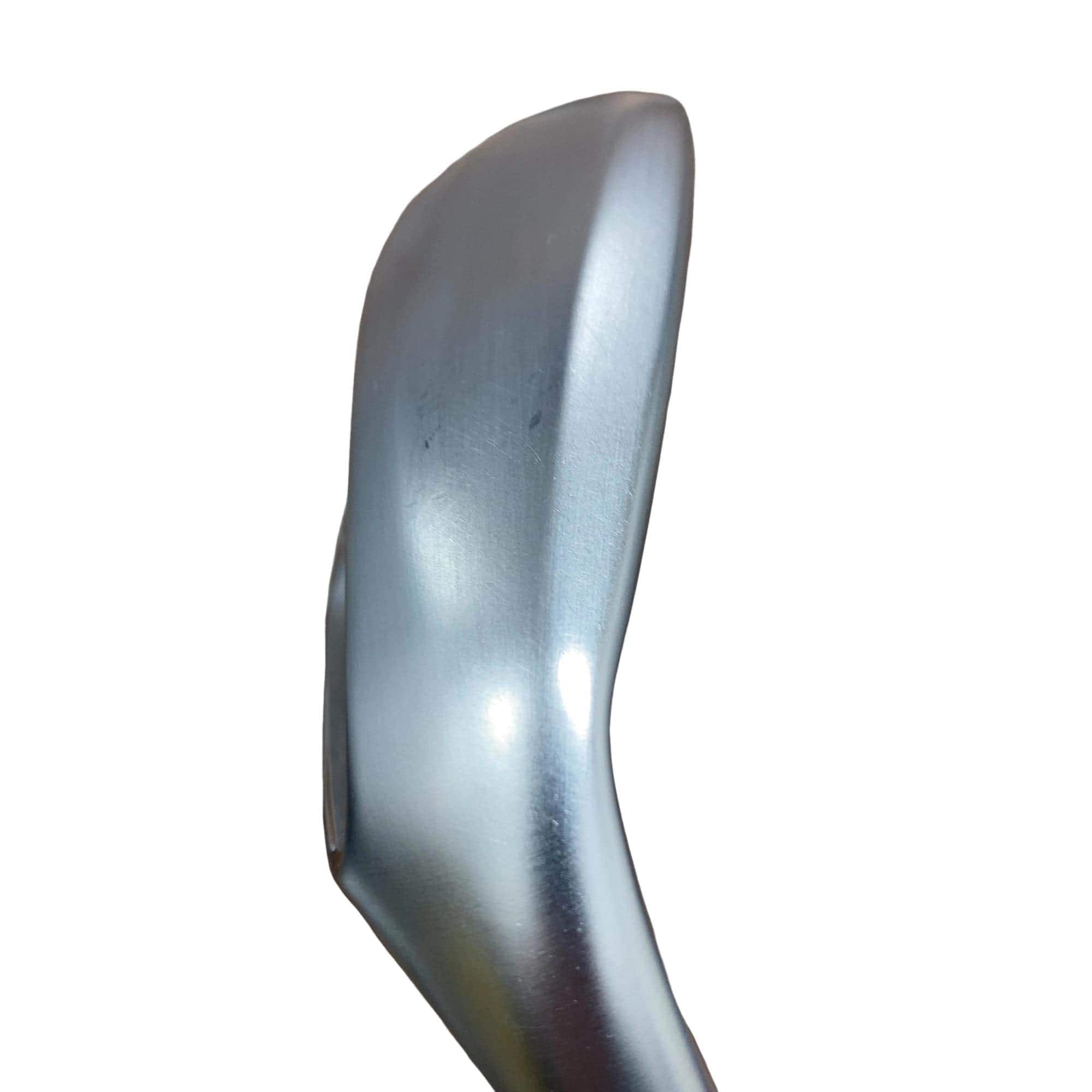 b@buw@Q@yhobnqd@TW°^PQ°