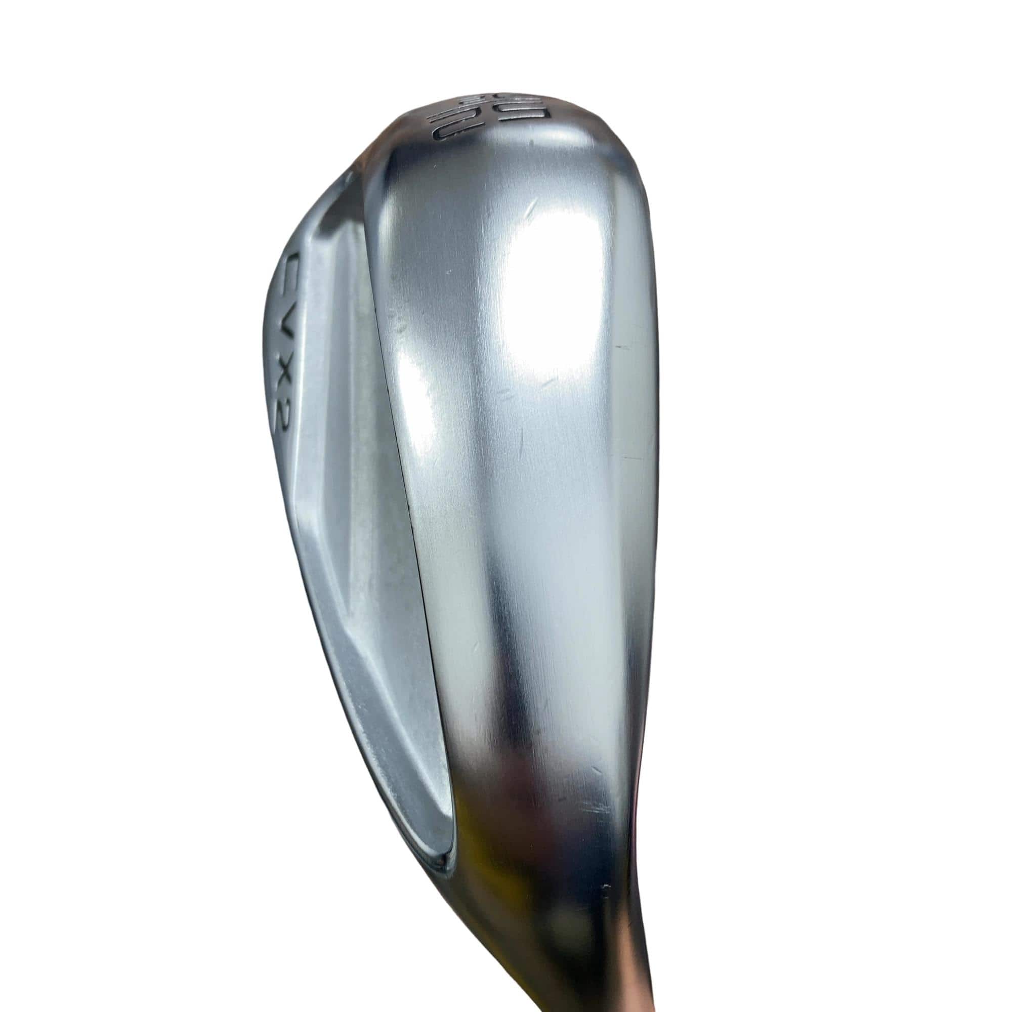 b@buw@Q@yhobnqd@TQ°^PQ°