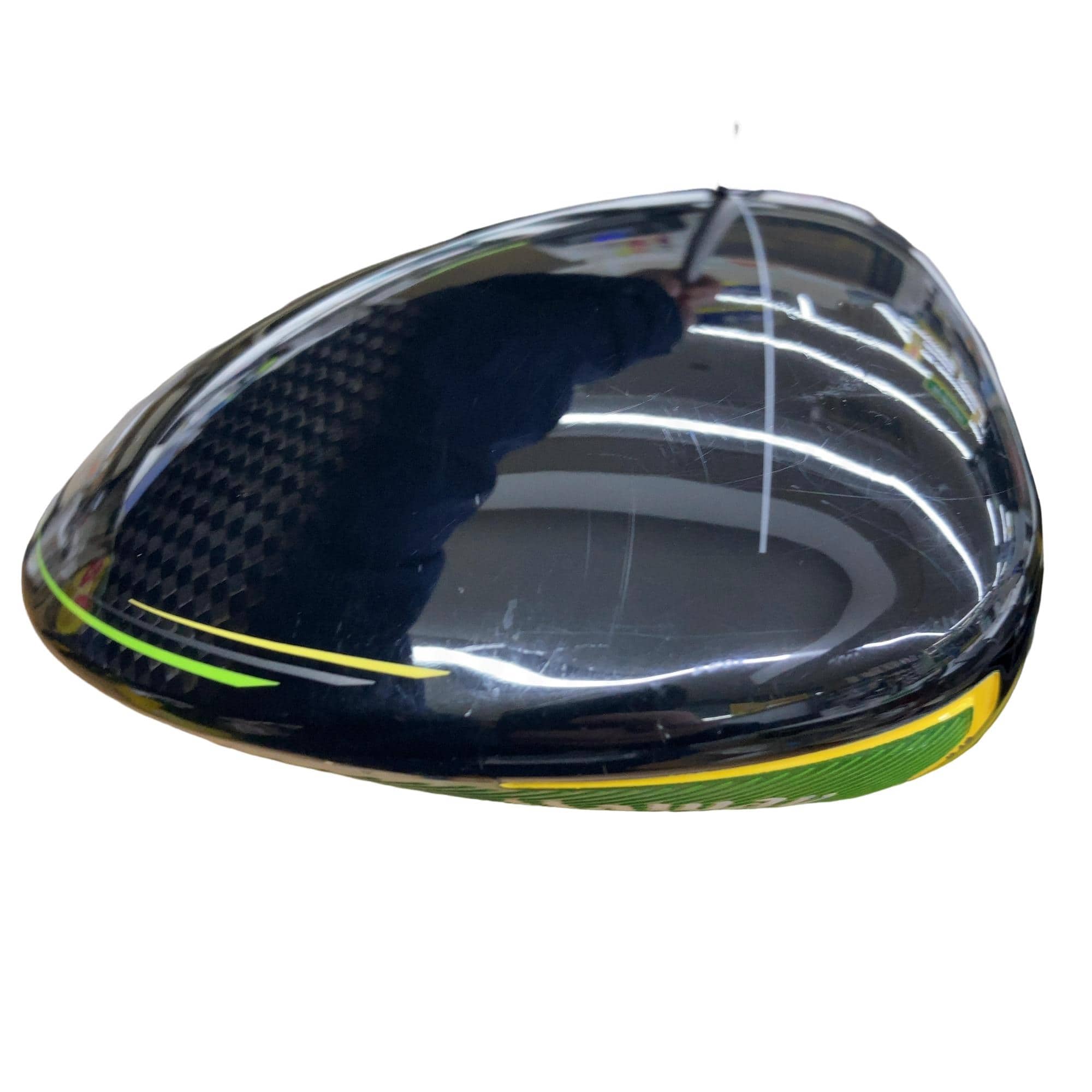 dohb@ek`rg@rs`q@PODT°