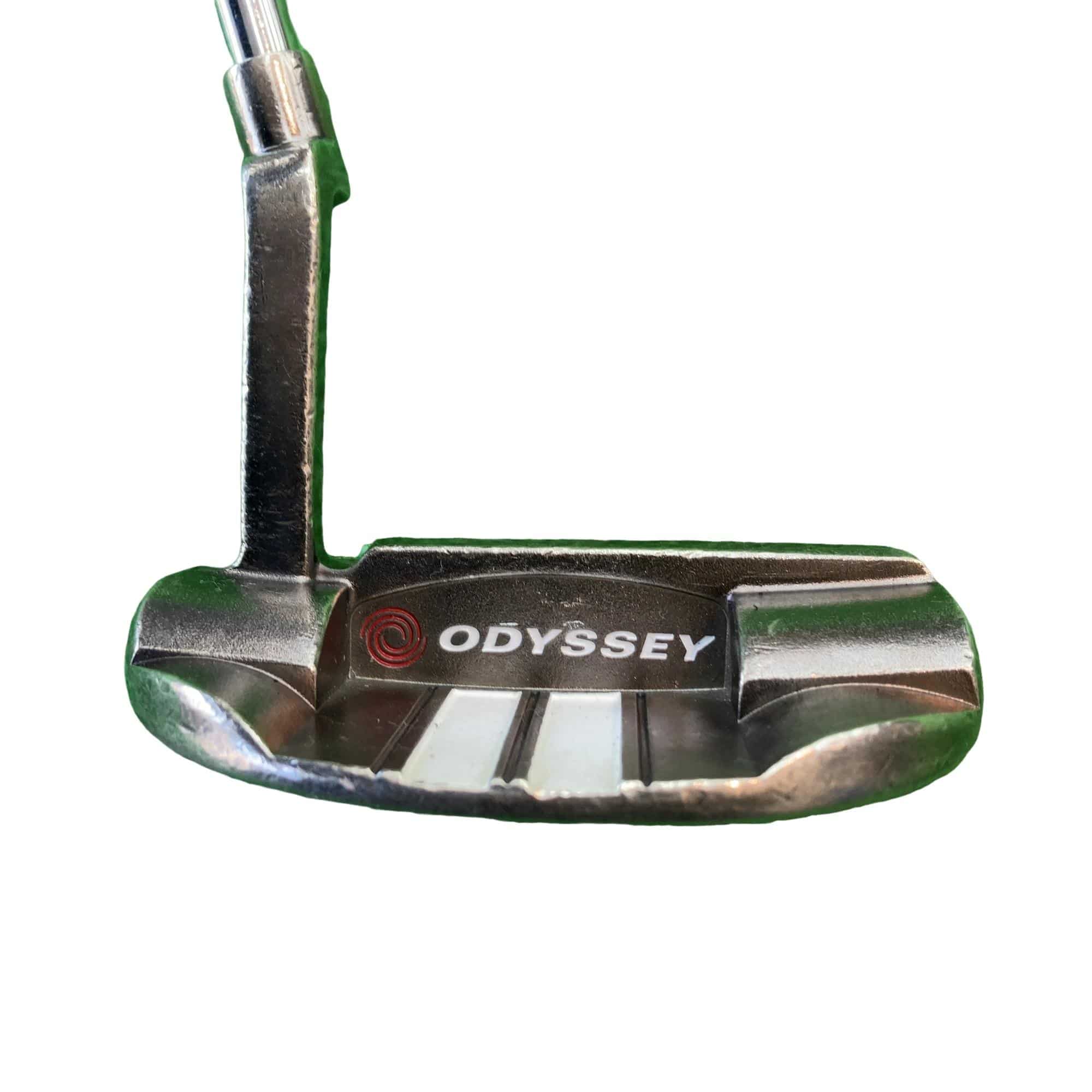 �v�g�h�s�d�@�h�b�d�@�R�R�O�@�l�`�k�k�d�s�@�R�S�C���`