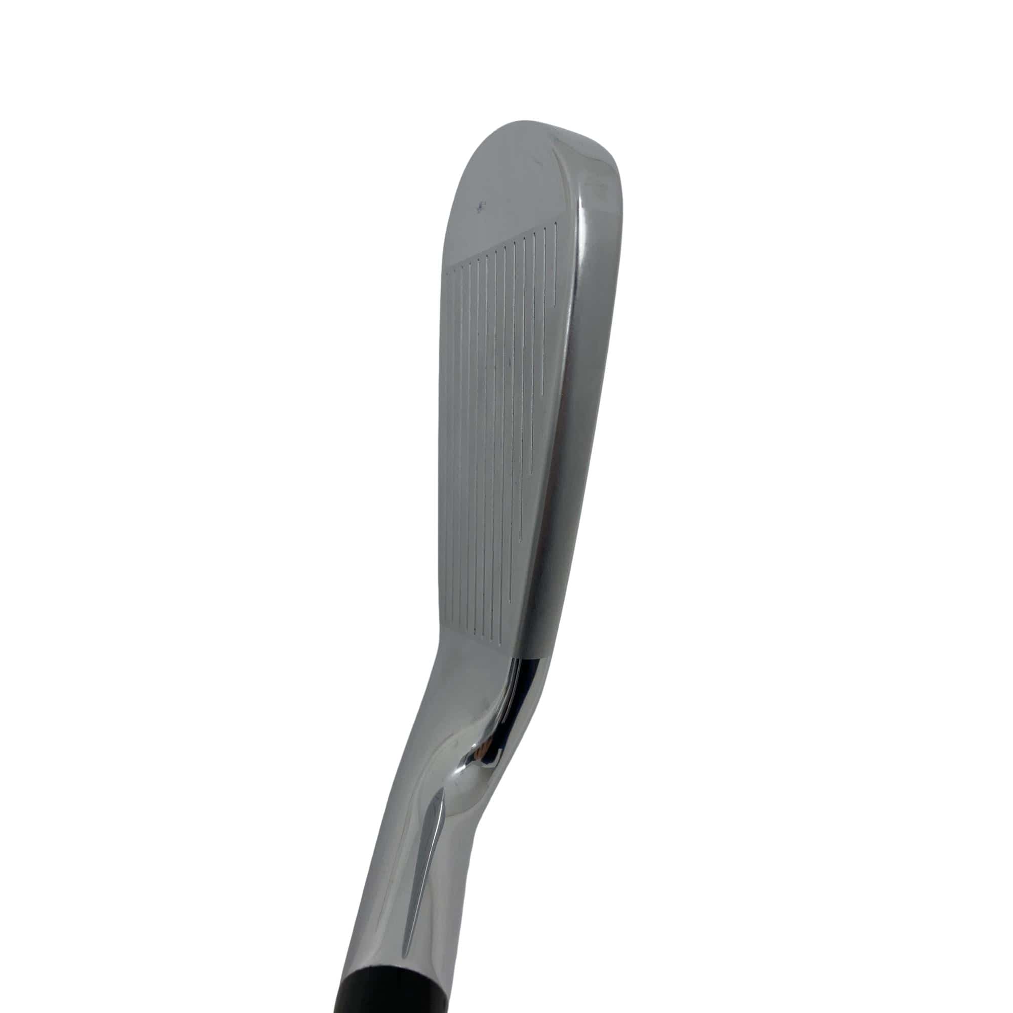 o`q`cxl@l`w@e`rs@Tri{FS{Zbgj