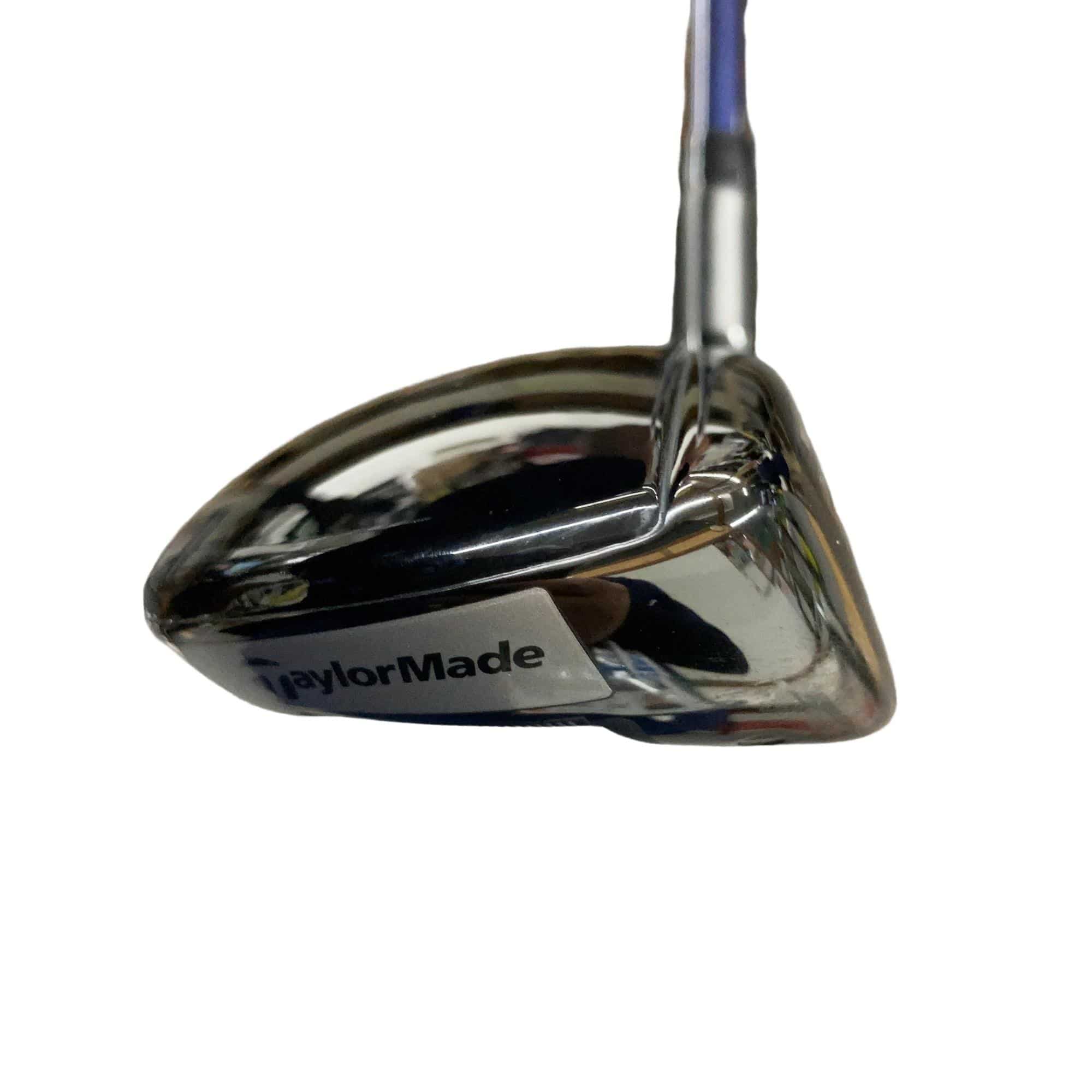 �p���P�O�@�l�`�w�@�t�S