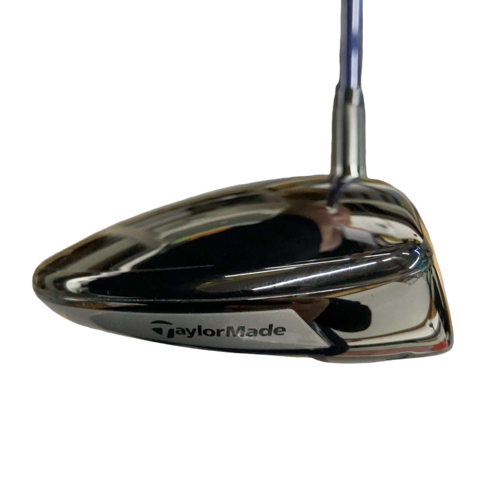 �p���P�O�@�l�`�w�@�T�v