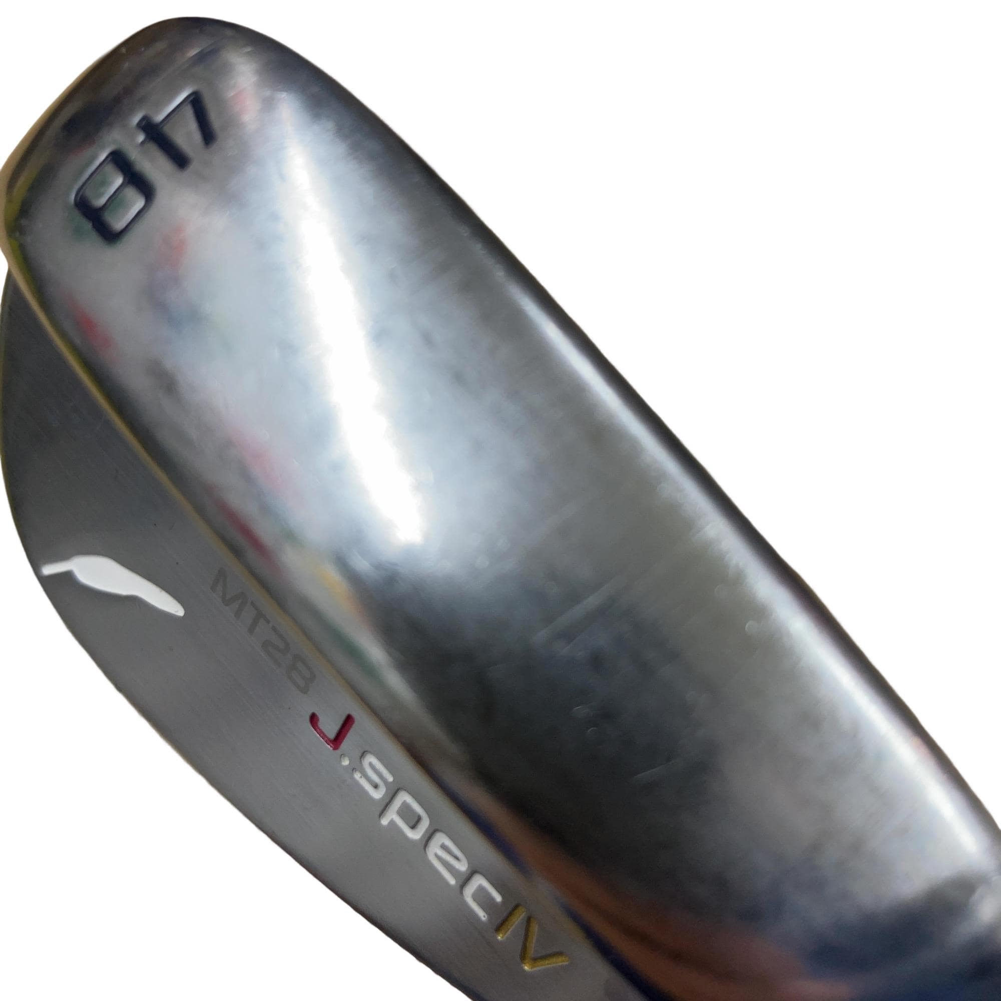 ls|QW@iDrodb|hu@SW°