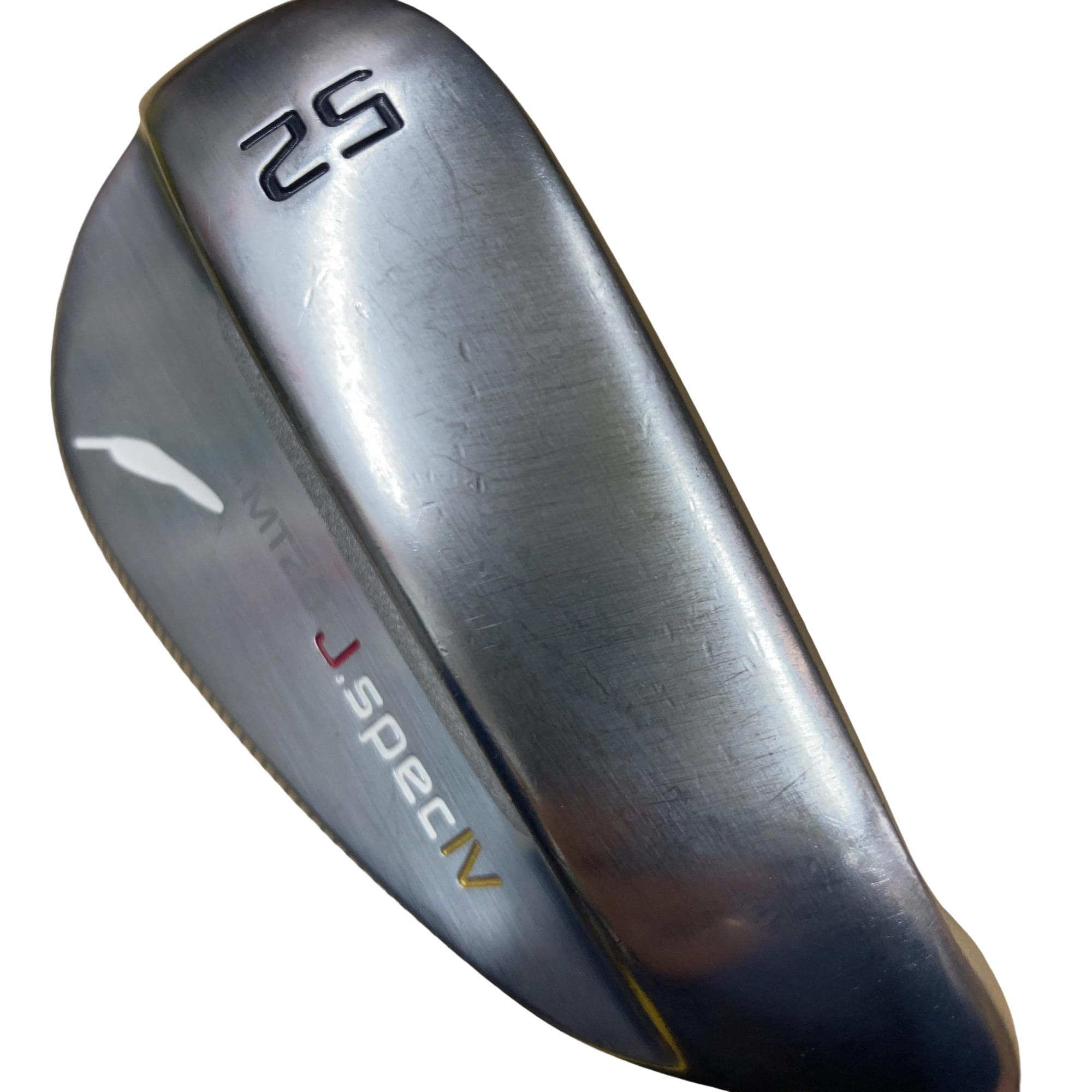 ls|QW@iDrodb|hu@TQ°