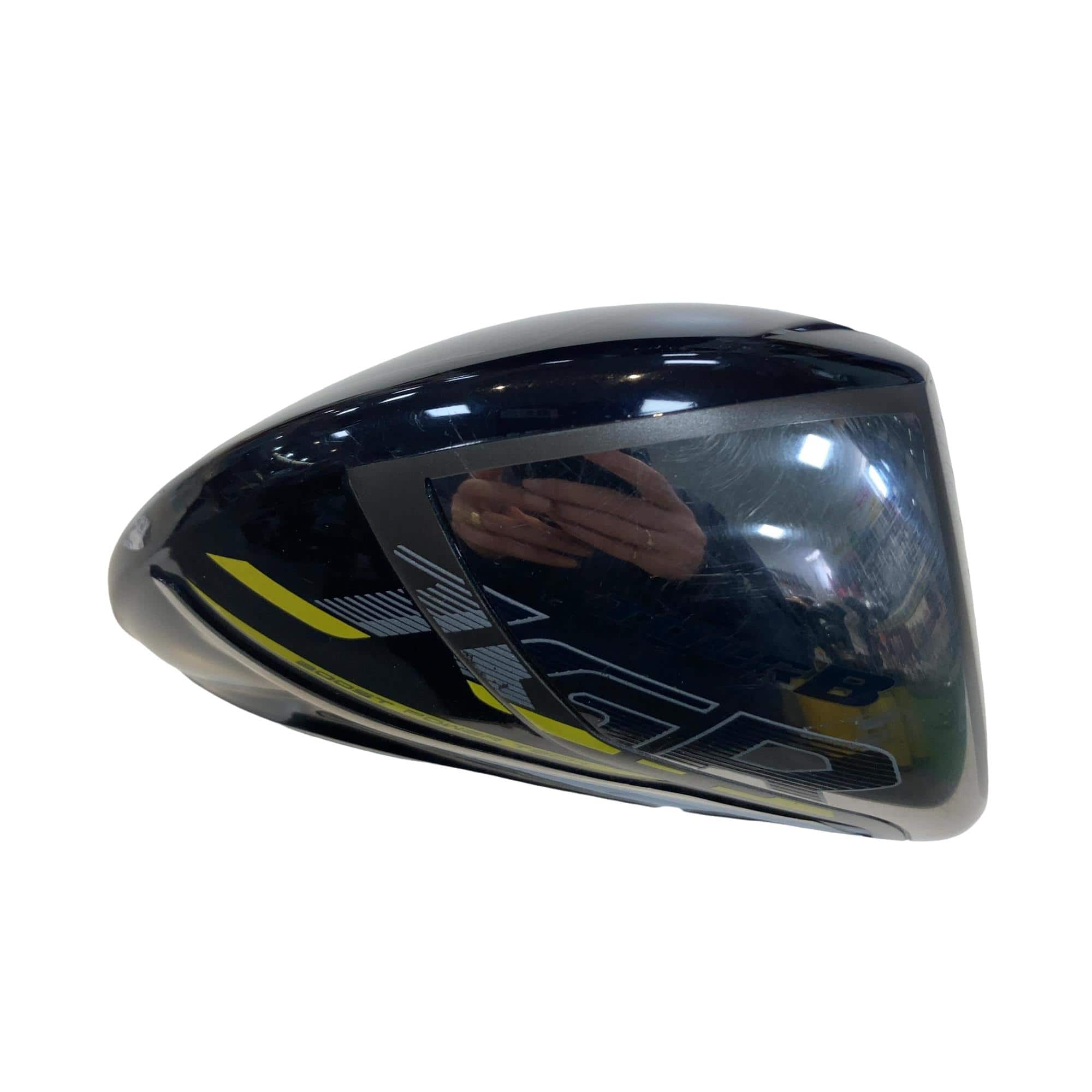 sntq@a@ifqiQOPXj@PODT°