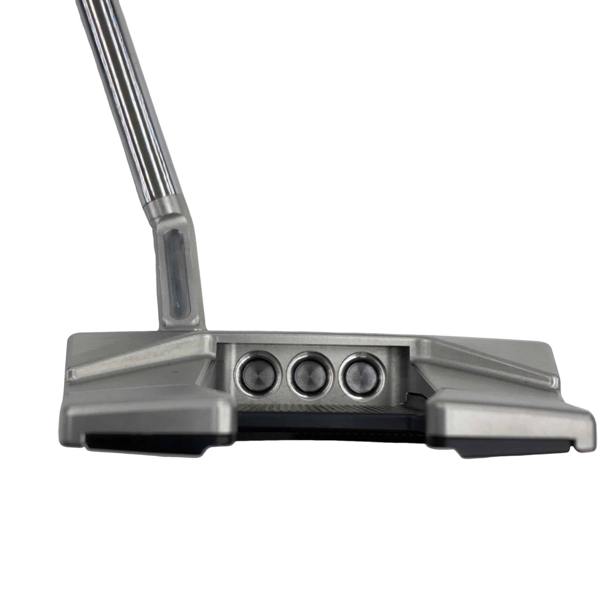 rbnssx@b`ldqnm@og`msnl@TDTiQOQSj@RRC`