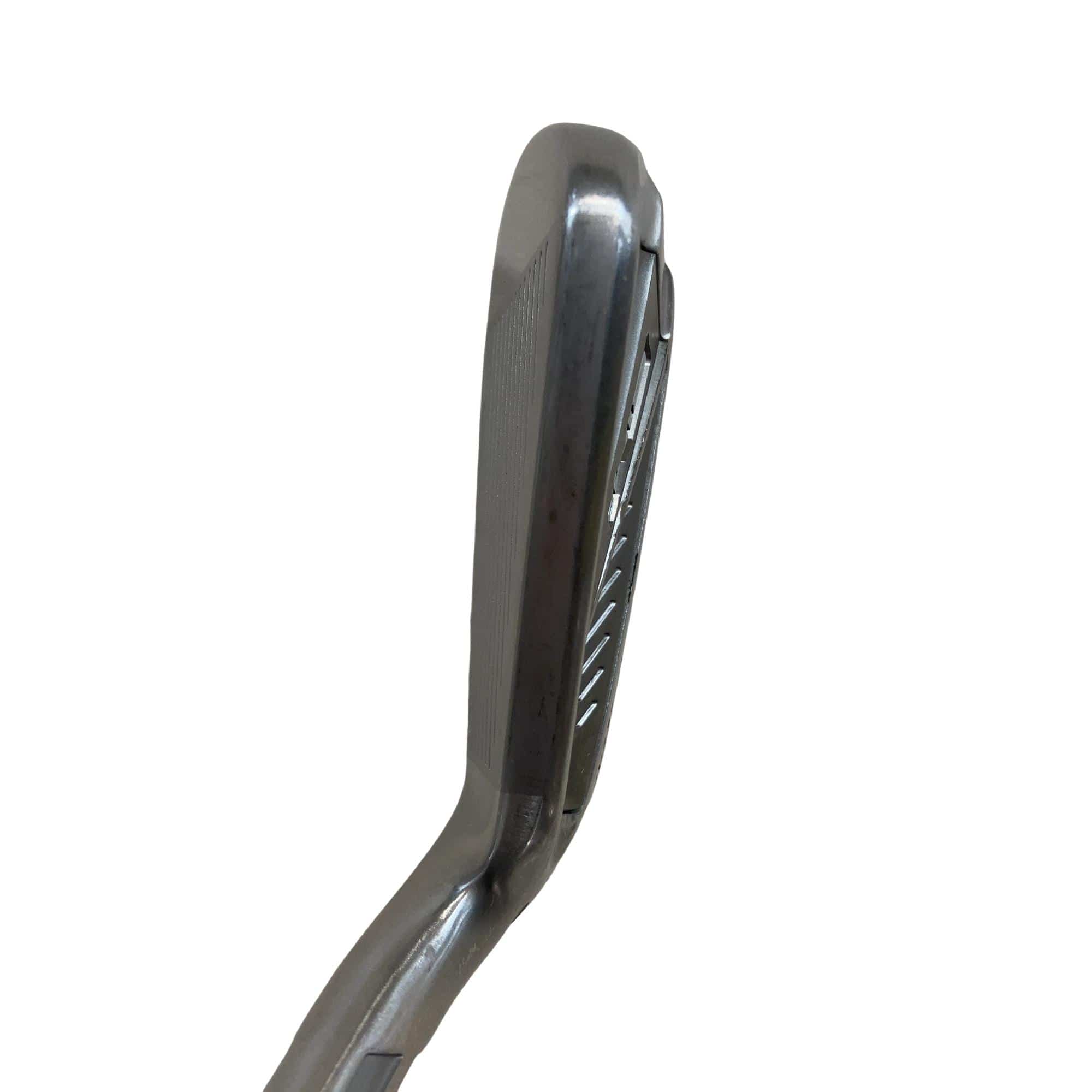 rhlQ@l`w@@Tri{FT{Zbgj