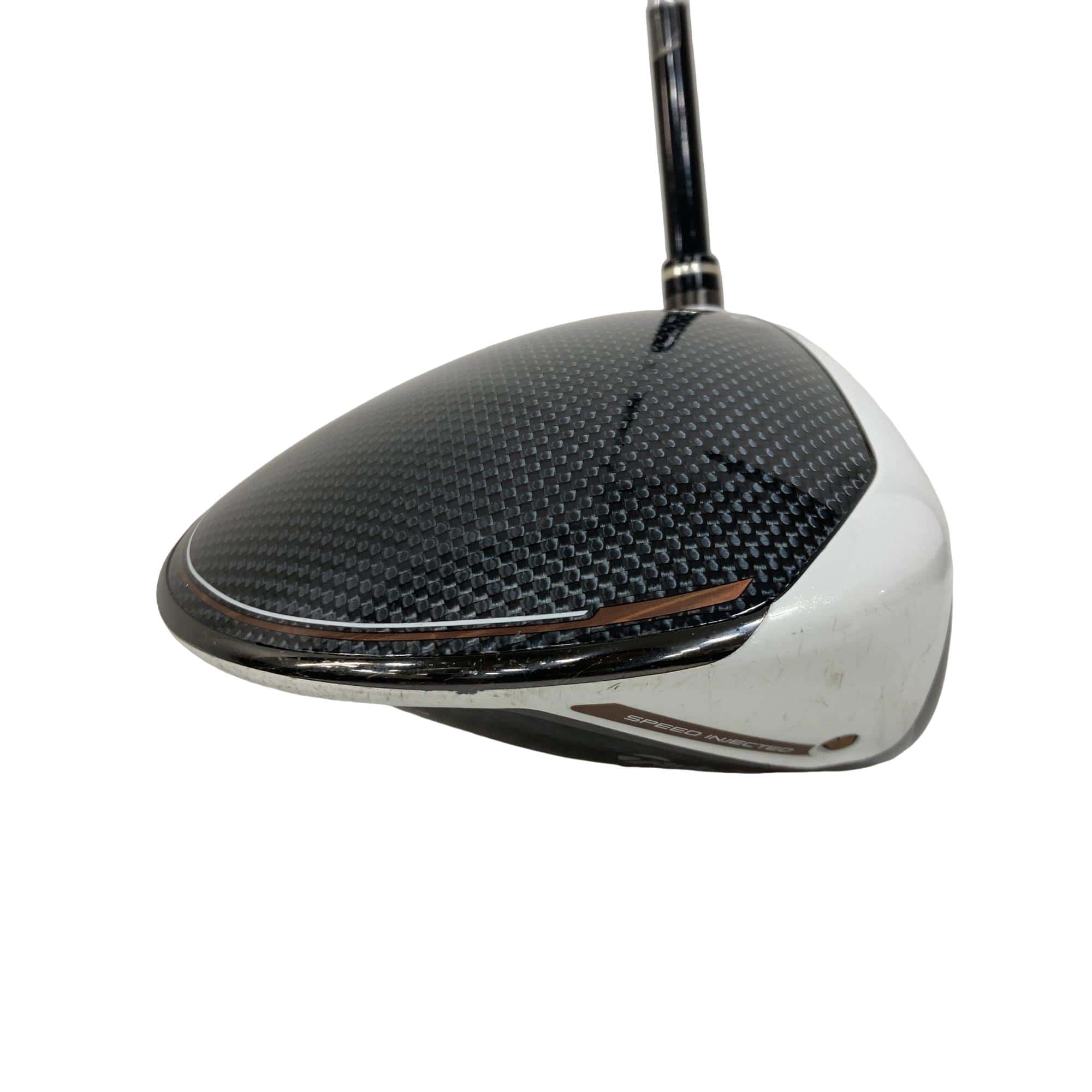 �r�h�l�@�f�k�n�h�q�d�@�@�X�D�T°